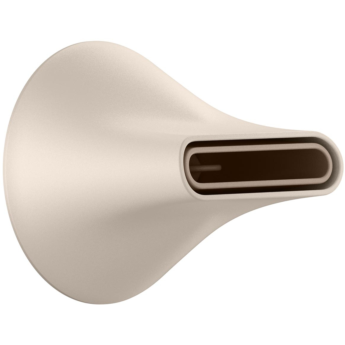 Фен DREAME Gusto G40 Titanium (AHG40A-TI)