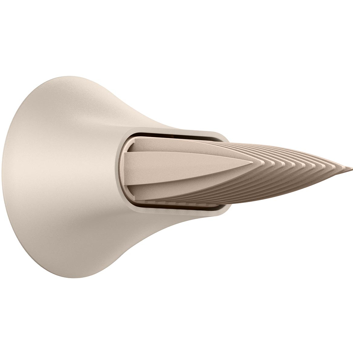 Фен DREAME Gusto G40 Titanium (AHG40A-TI)