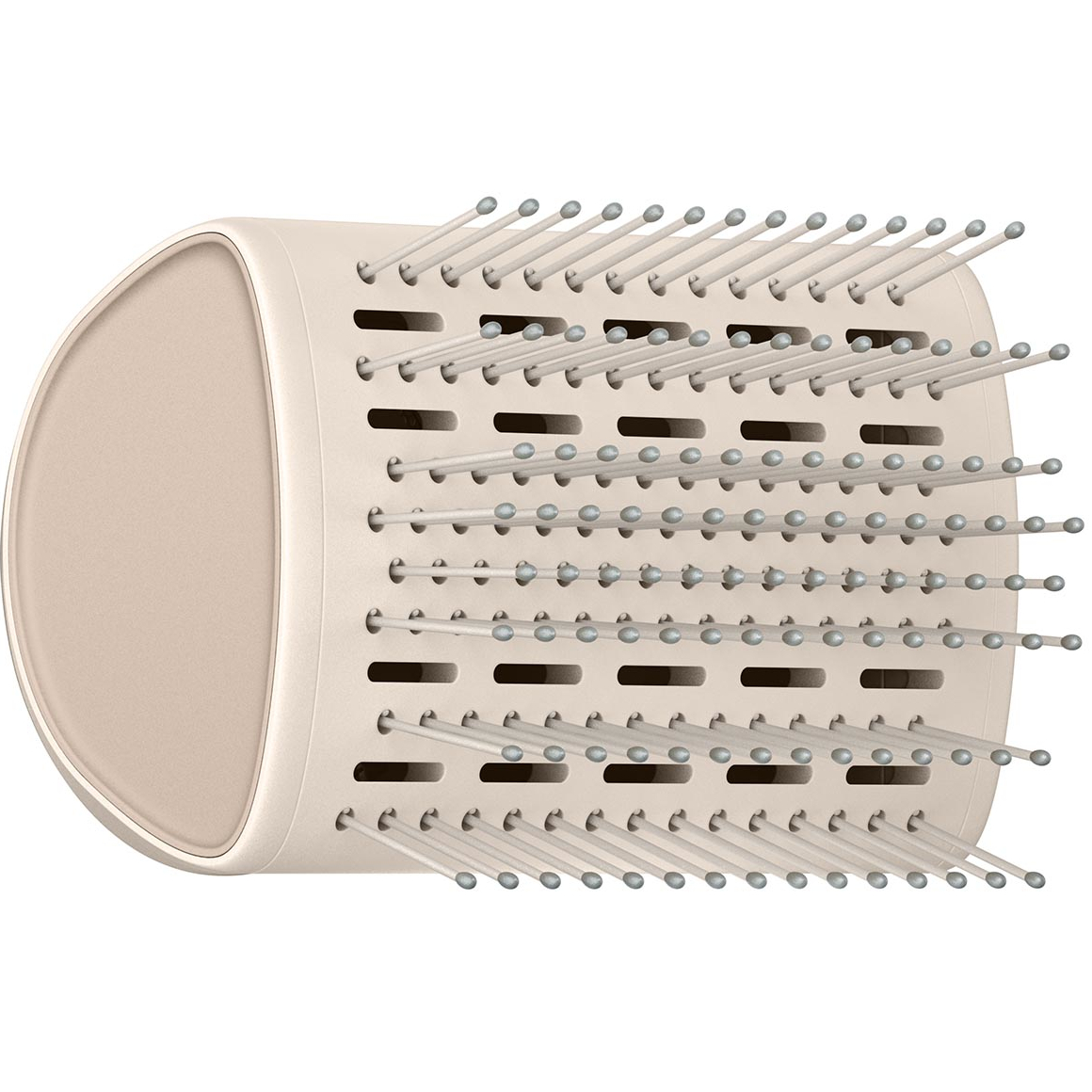 Фен DREAME Gusto G40 Titanium (AHG40A-TI)