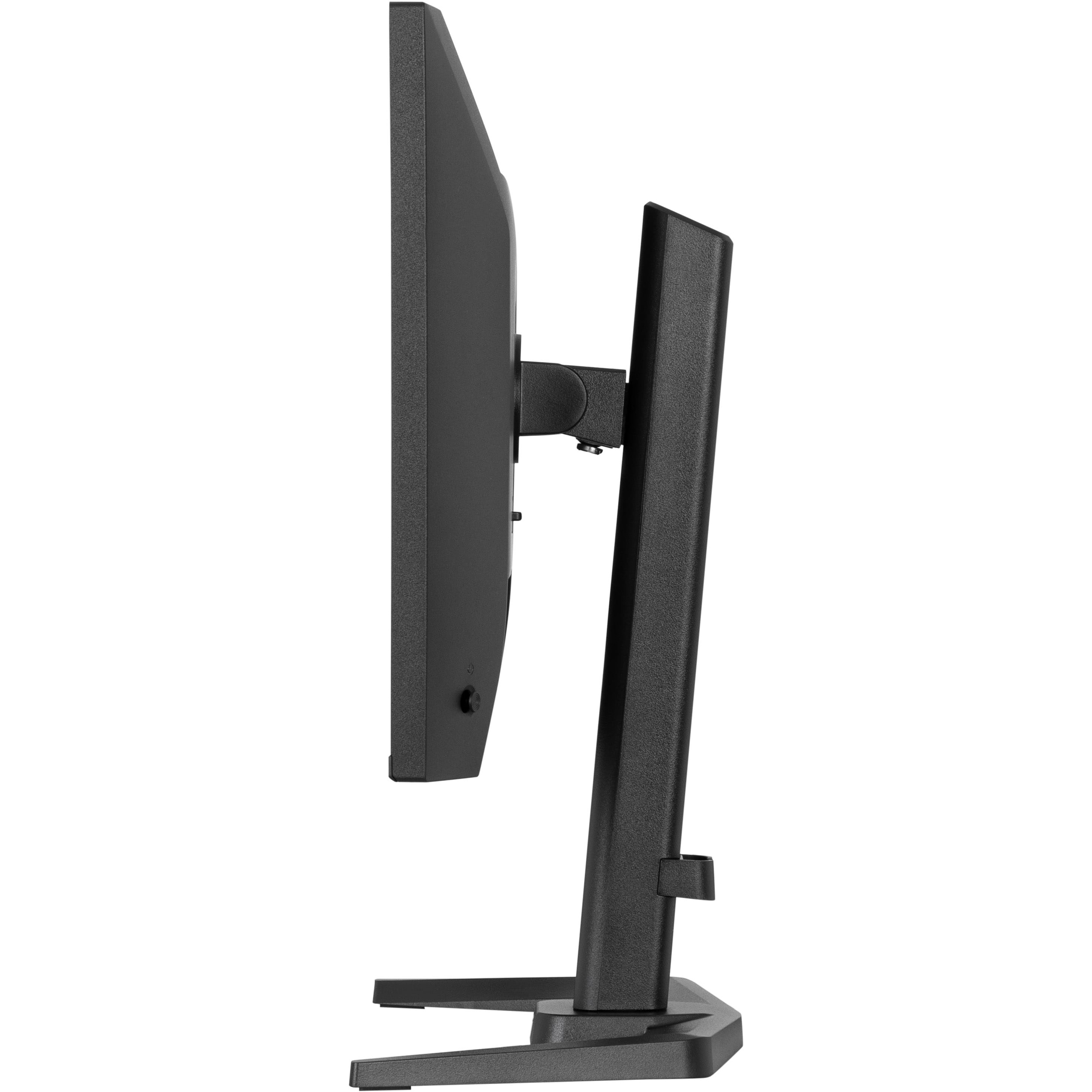 Монитор 23.8" IIYAMA G-Master GB2441HSU-B1 Black Hawk
