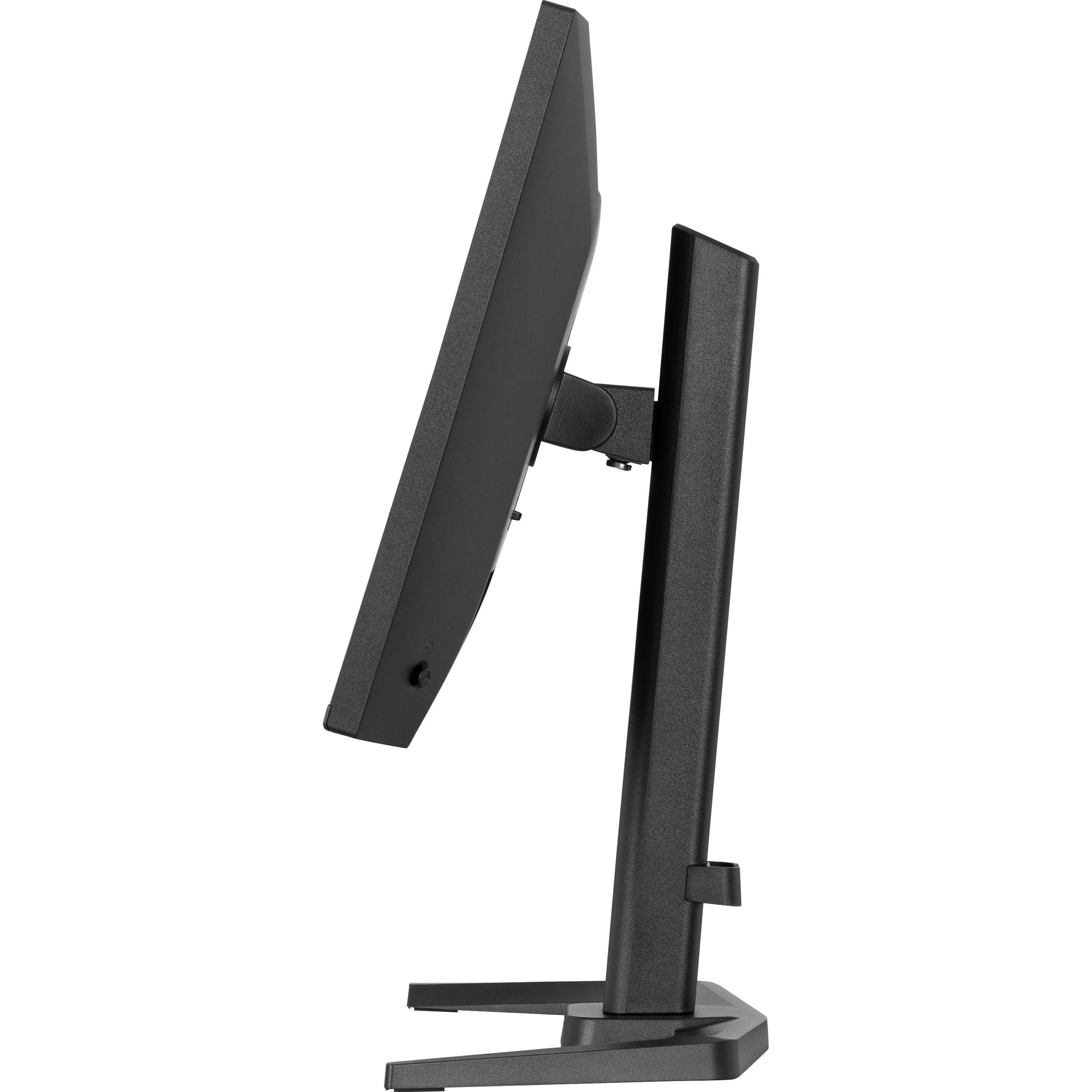 Монитор 23.8" IIYAMA G-Master GB2441HSU-B1 Black Hawk