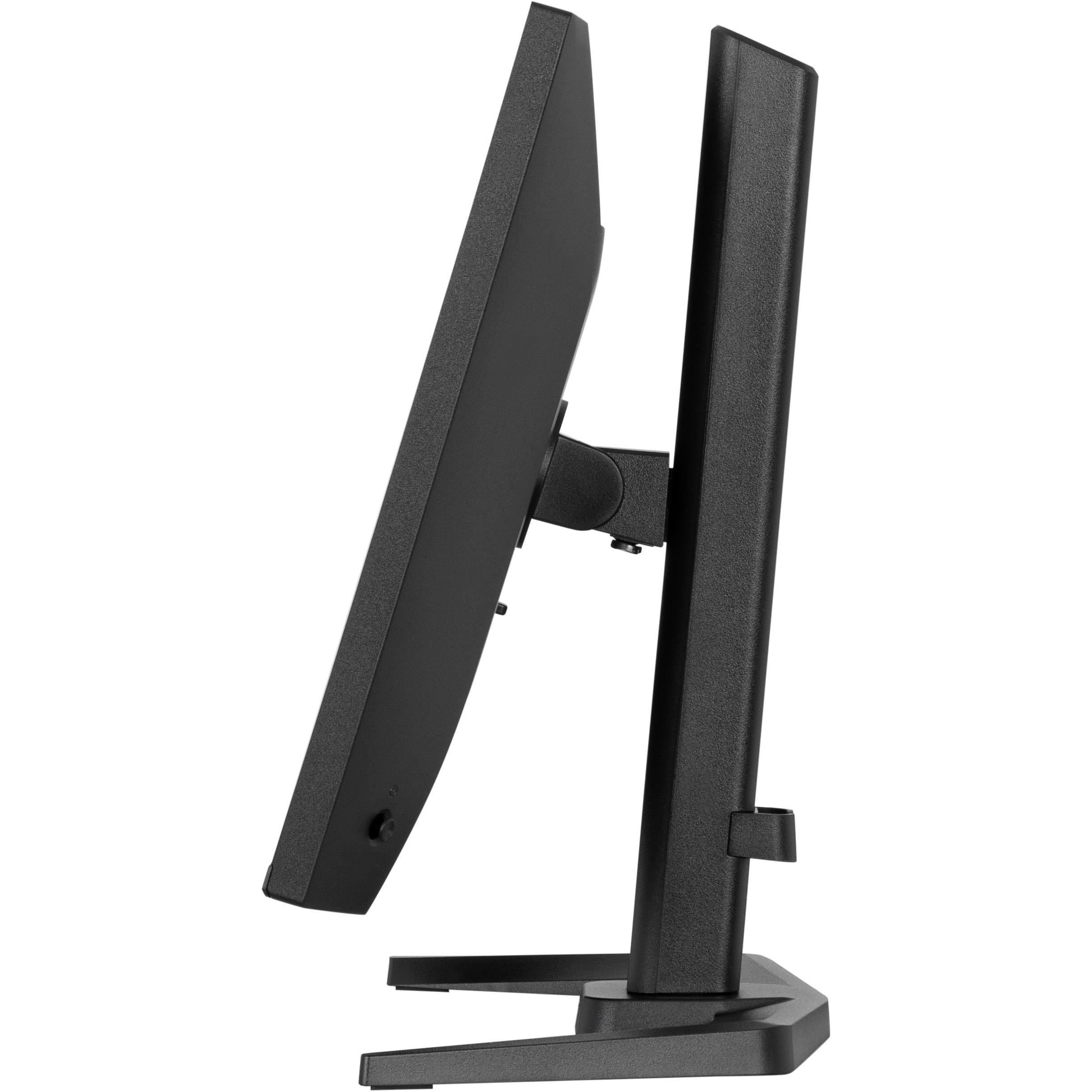 Монитор 23.8" IIYAMA G-Master GB2441HSU-B1 Black Hawk
