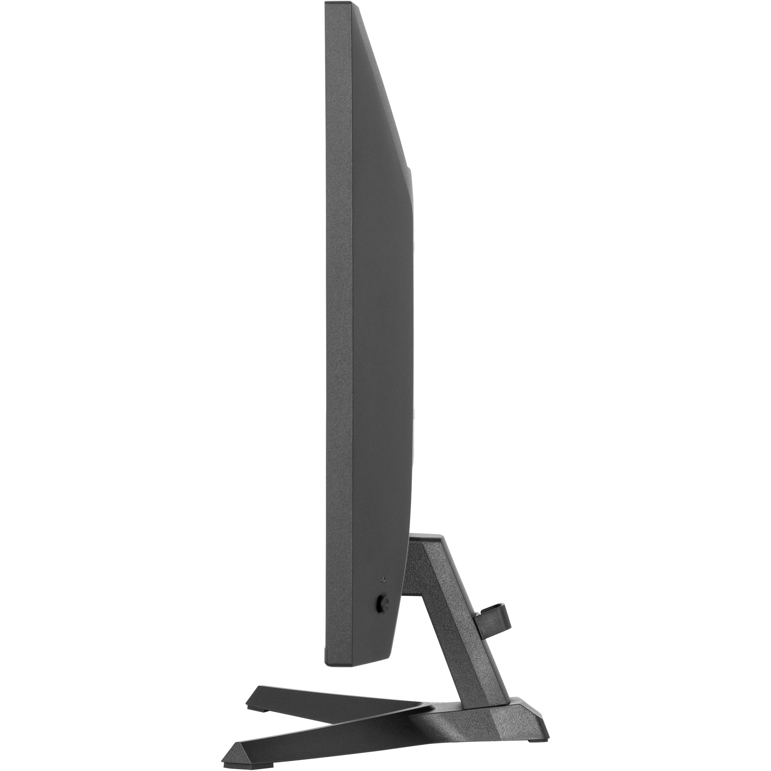 Монітор 27" IIYAMA G-Master G2741HSU-B1 Black Hawk