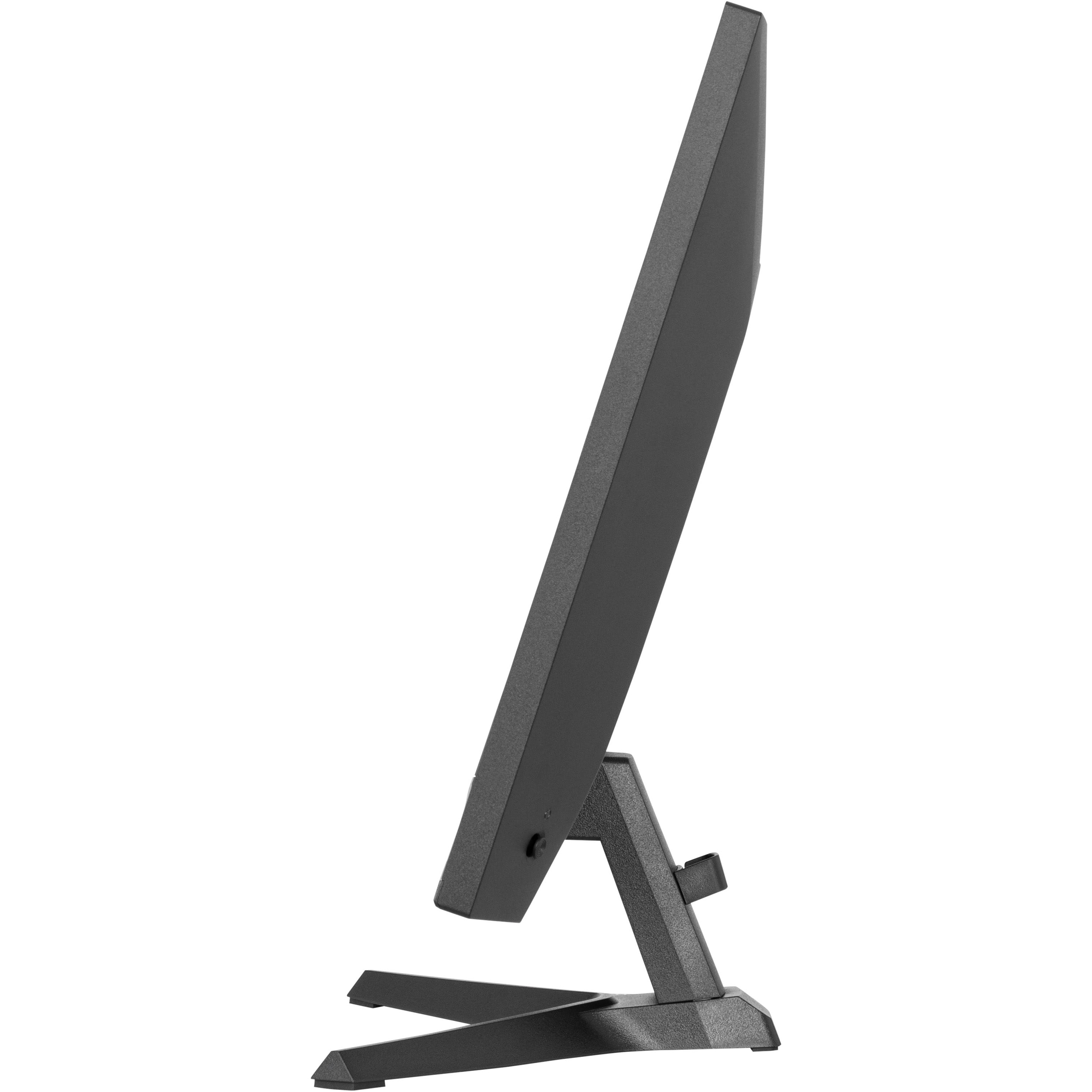 Монітор 27" IIYAMA G-Master G2741HSU-B1 Black Hawk