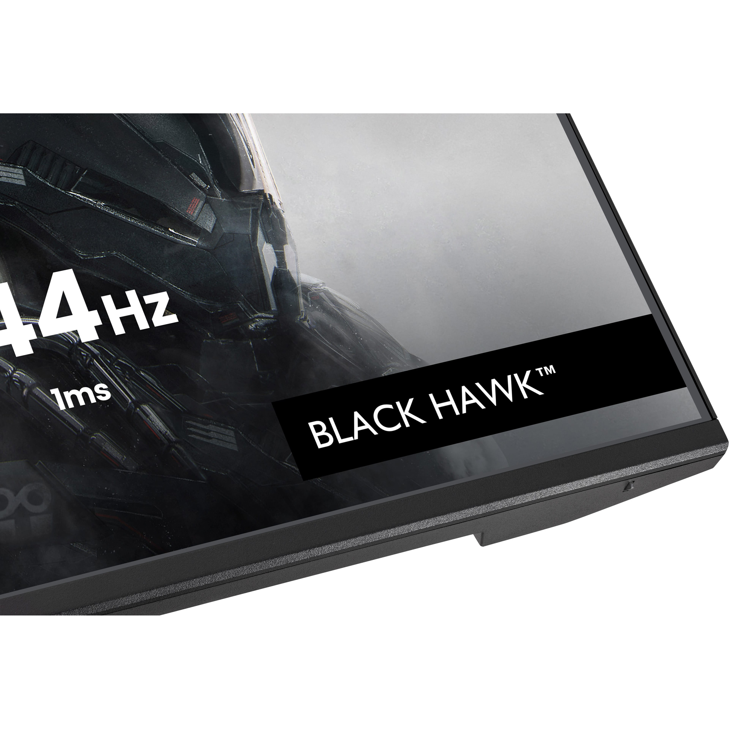 Монітор 27" IIYAMA G-Master G2741HSU-B1 Black Hawk