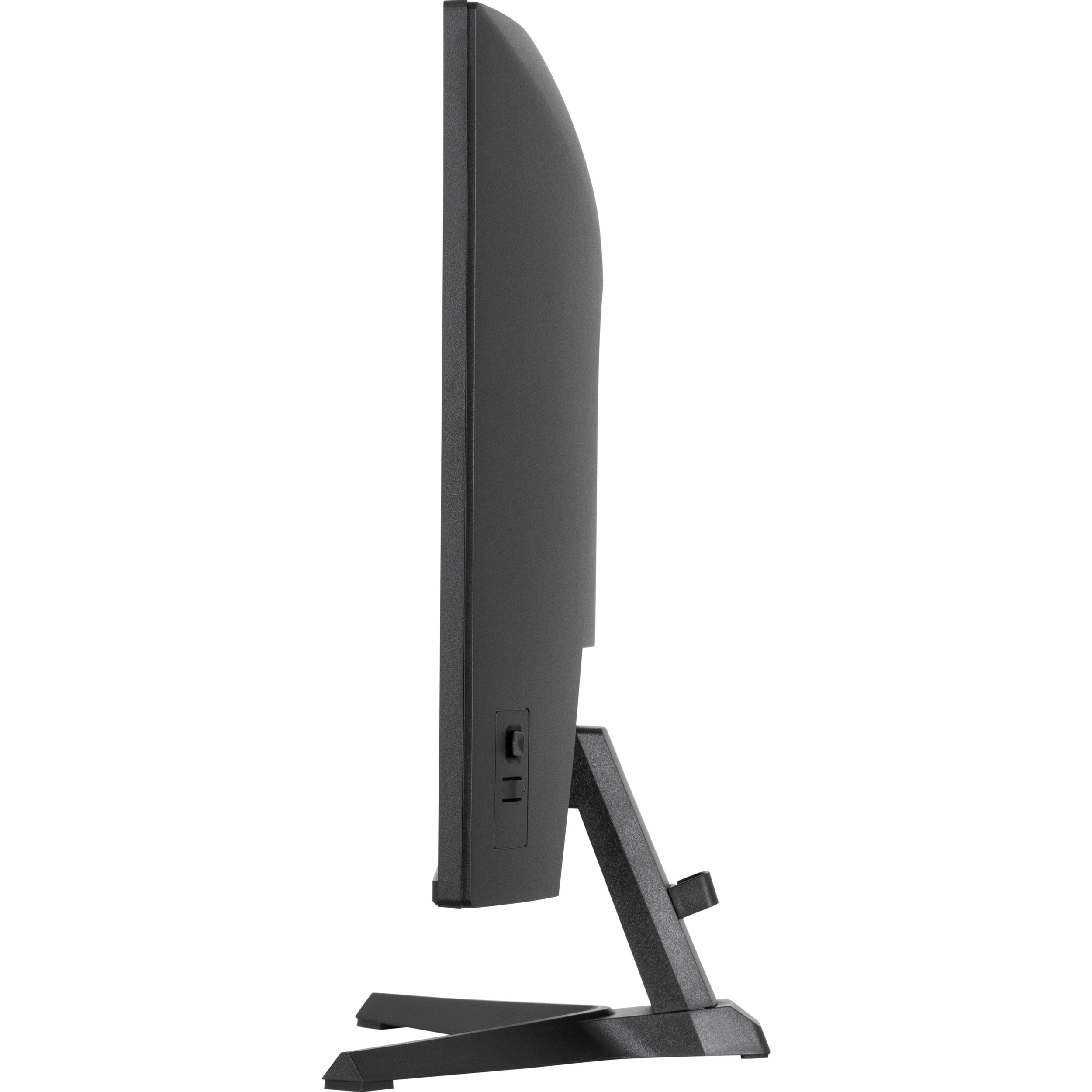Монітор 27" IIYAMA G-Master G2771HS-B1 Red Eagle