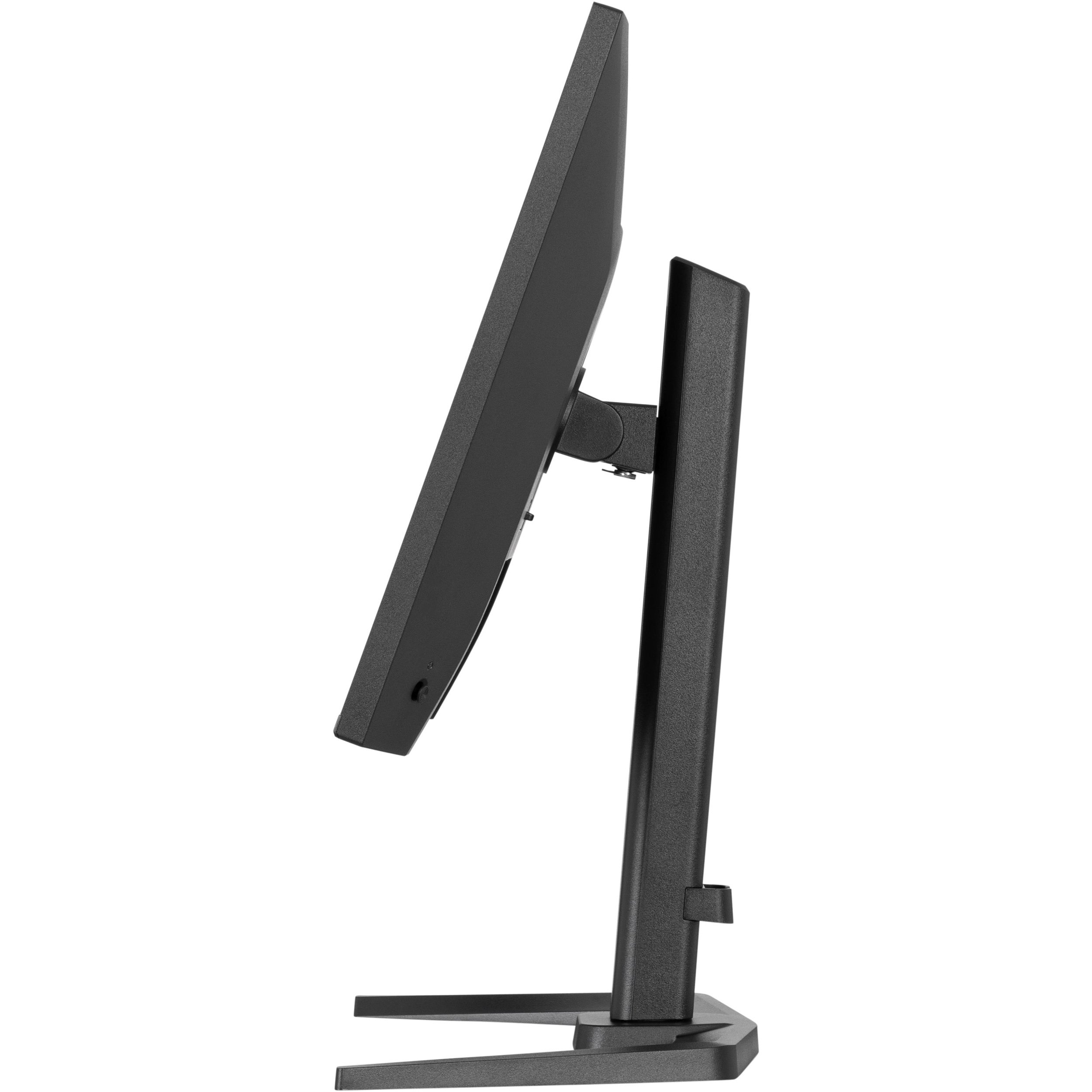 Монітор 27" IIYAMA G-Master GB2741HSU-B1 Black Hawk