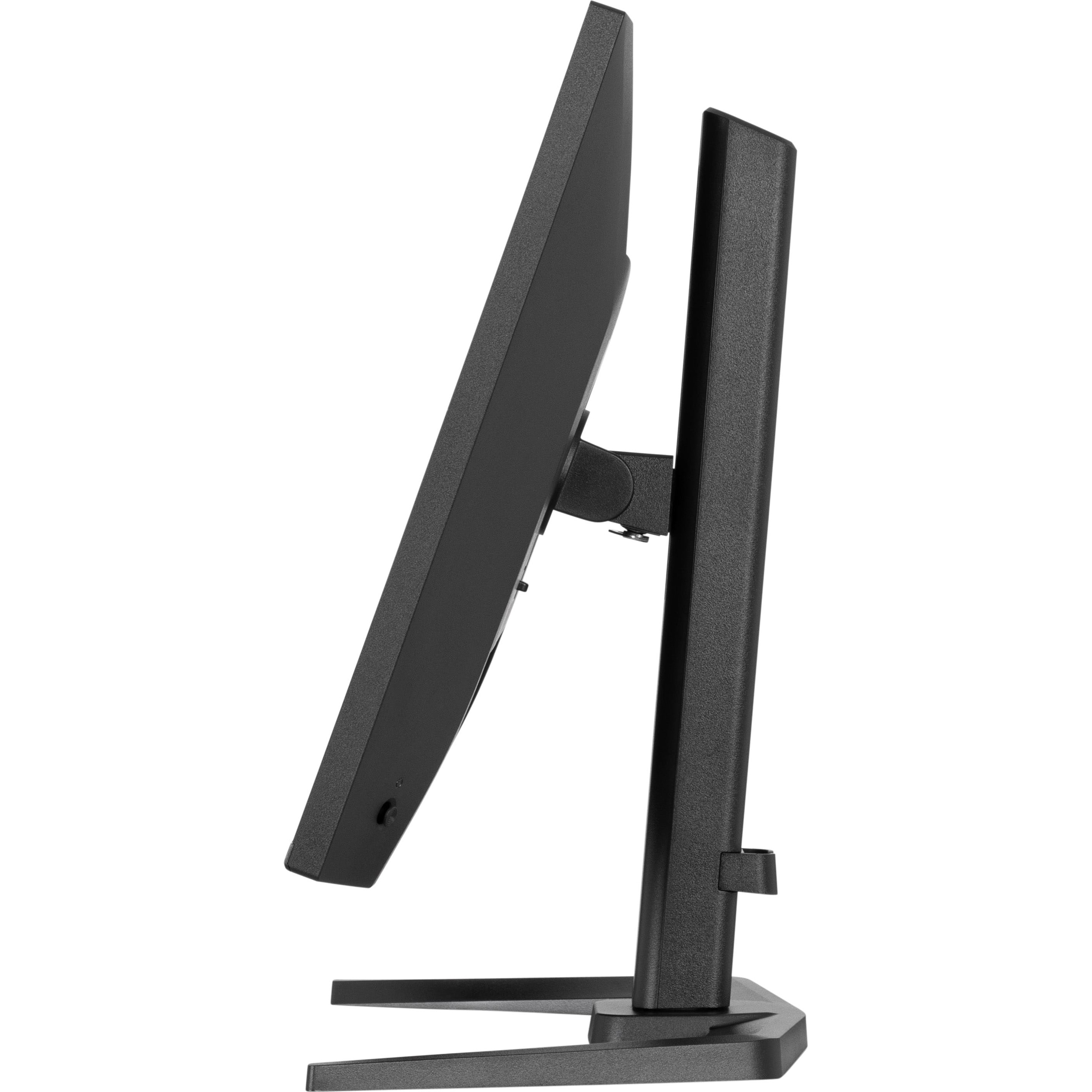 Монітор 27" IIYAMA G-Master GB2741HSU-B1 Black Hawk