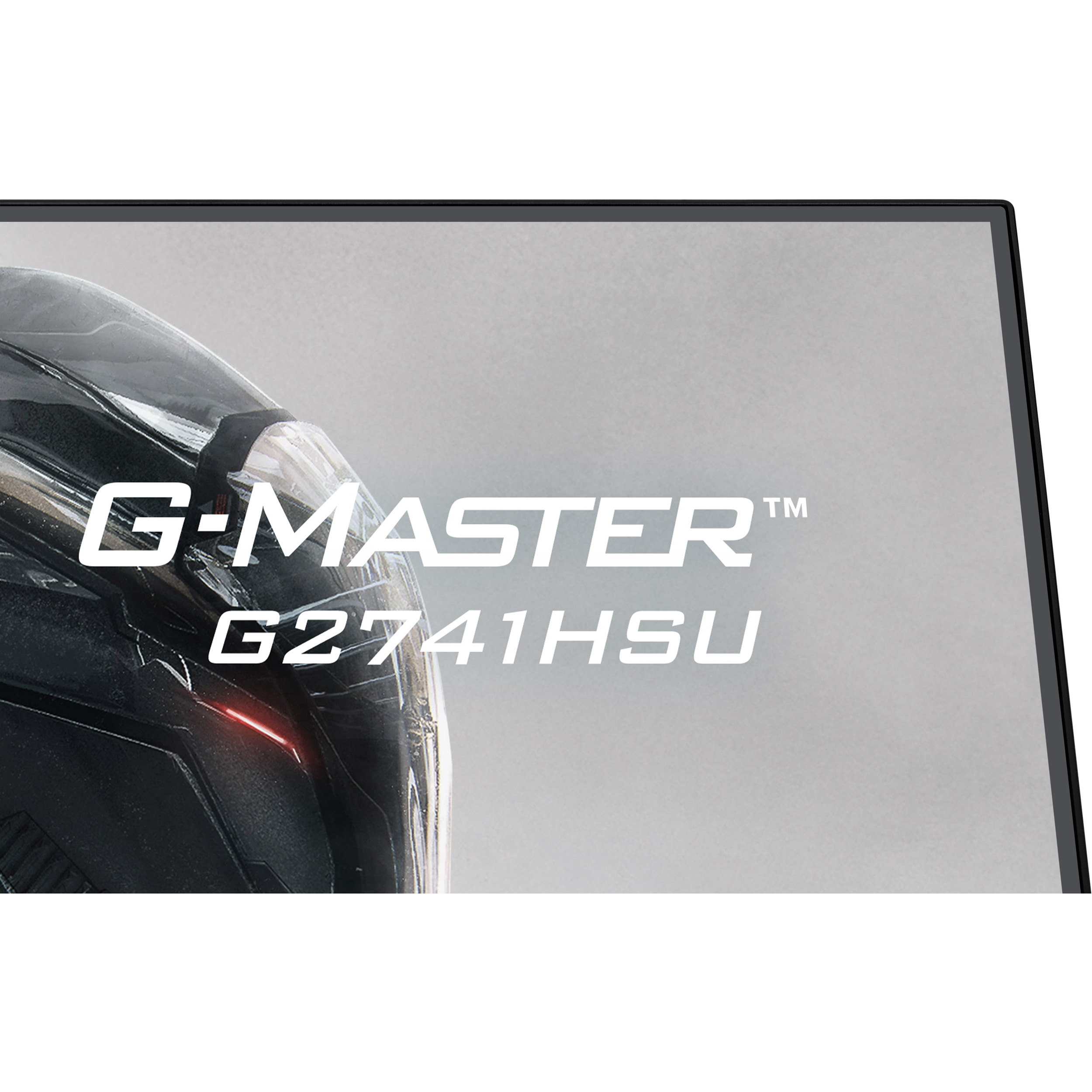 Монітор 27" IIYAMA G-Master GB2741HSU-B1 Black Hawk