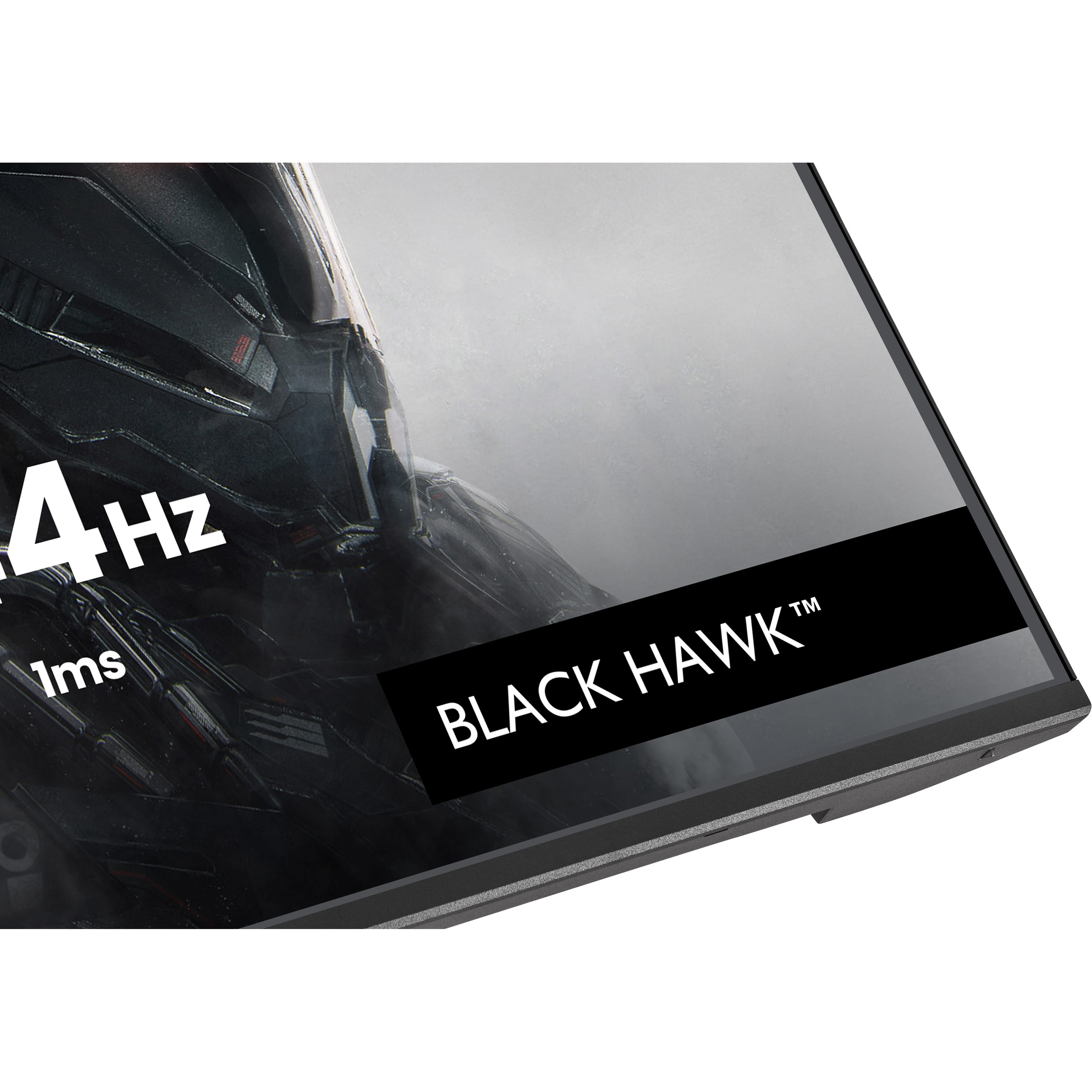 Монітор 27" IIYAMA G-Master GB2741HSU-B1 Black Hawk