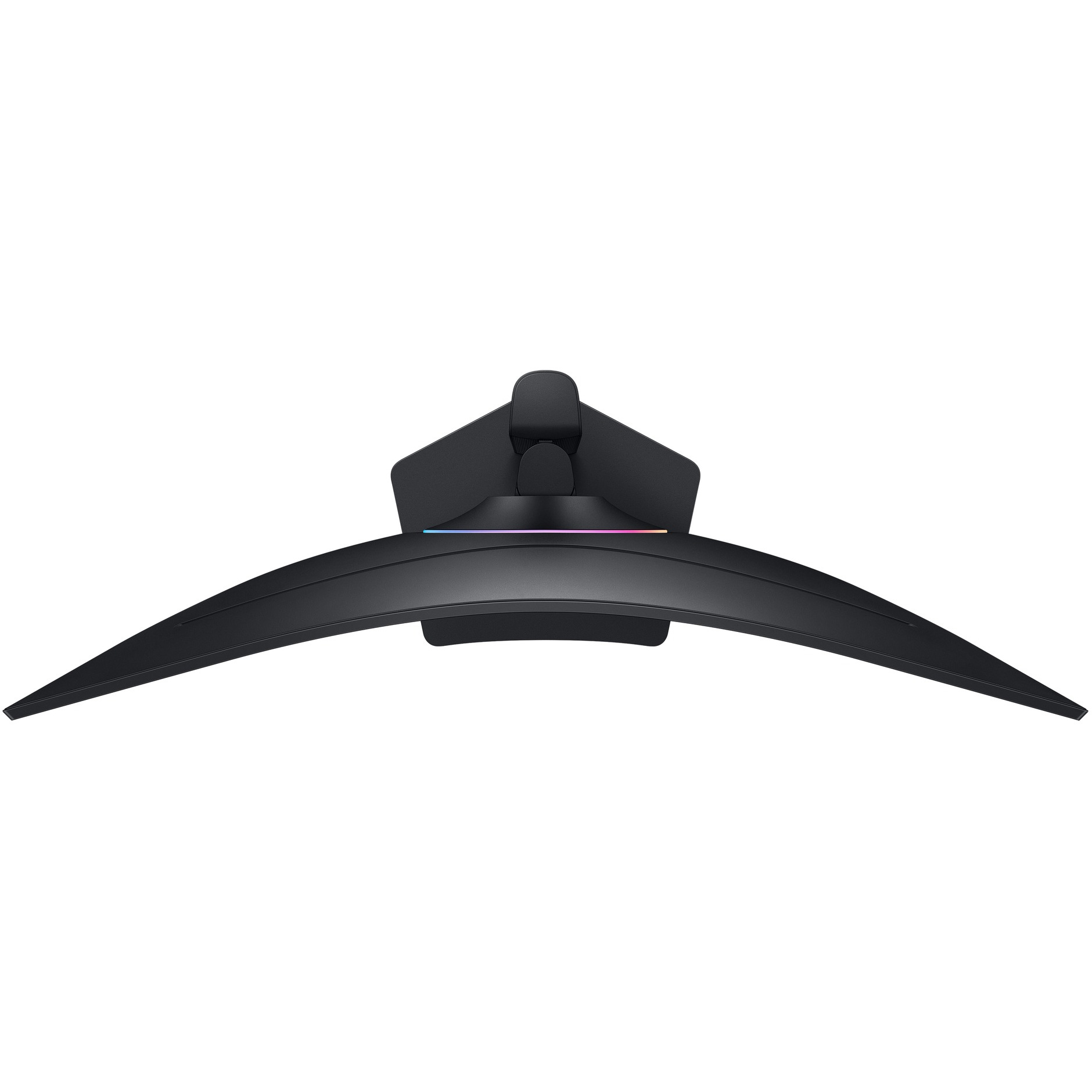 Монітор 37" SAMSUNG Odyssey G7 S37FG756EI (LS37FG756EIXUA)