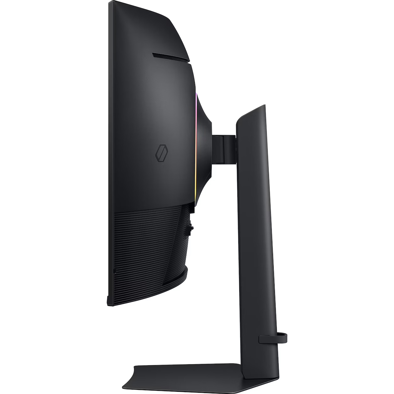 Монітор 37" SAMSUNG Odyssey G7 S37FG756EI (LS37FG756EIXUA)