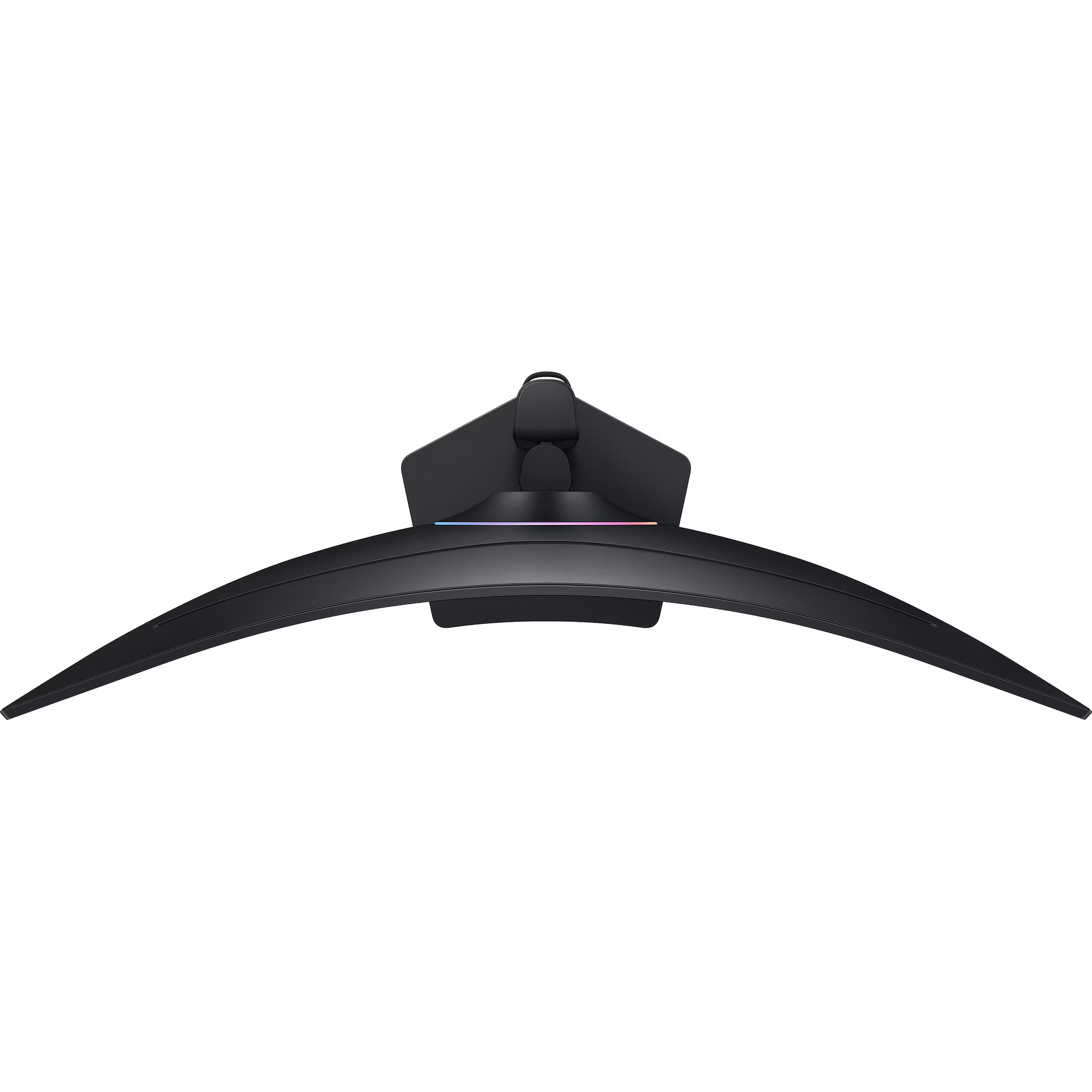 Монітор 40" SAMSUNG Odyssey G7 S40FG756EI (LS40FG756EIXUA)