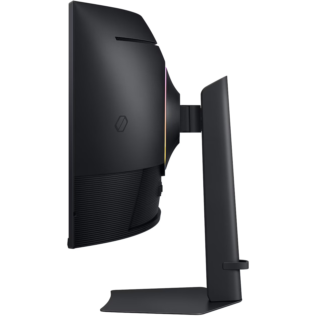 Монітор 40" SAMSUNG Odyssey G7 S40FG756EI (LS40FG756EIXUA)