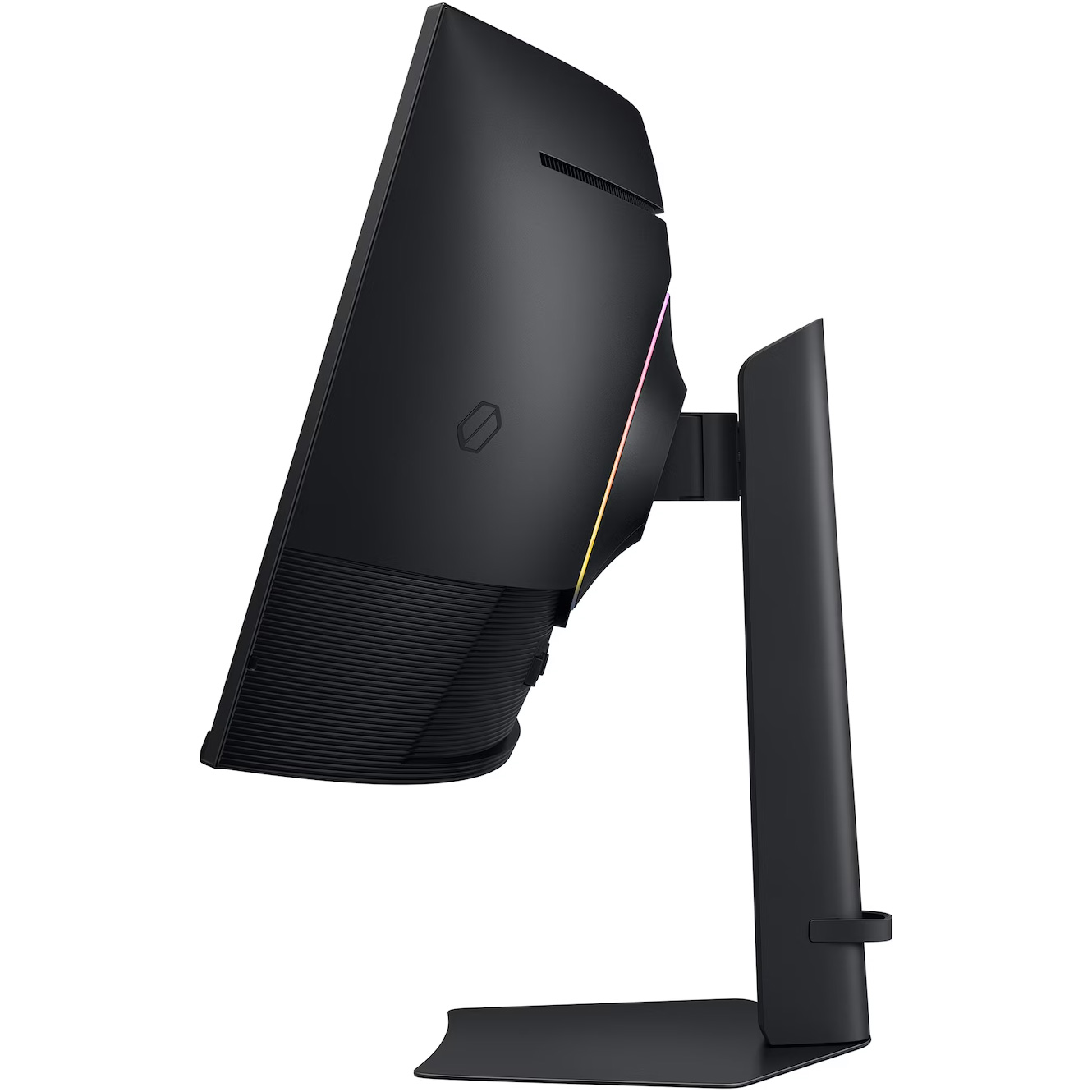 Монітор 40" SAMSUNG Odyssey G7 S40FG756EI (LS40FG756EIXUA)