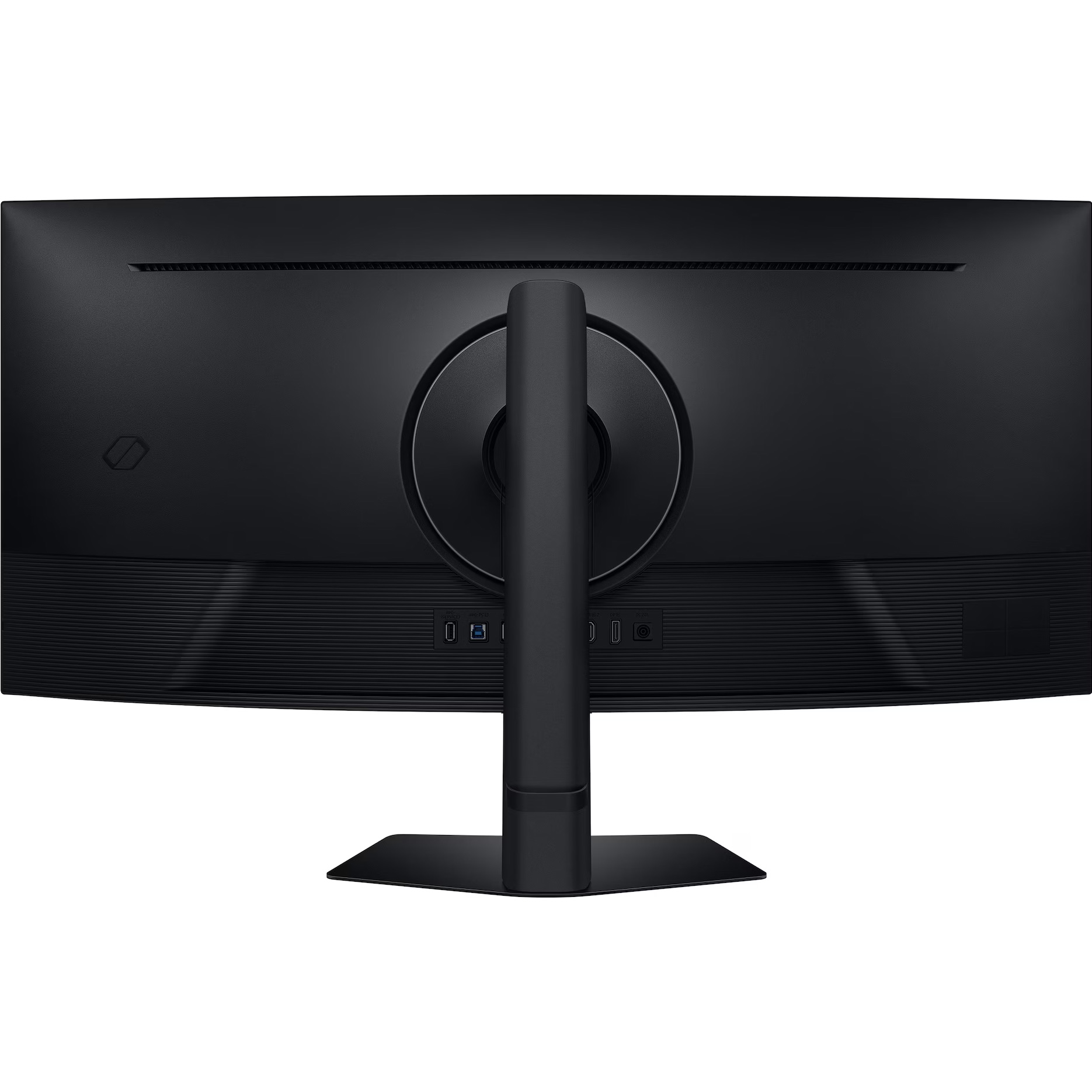 Монітор 40" SAMSUNG Odyssey G7 S40FG756EI (LS40FG756EIXUA)