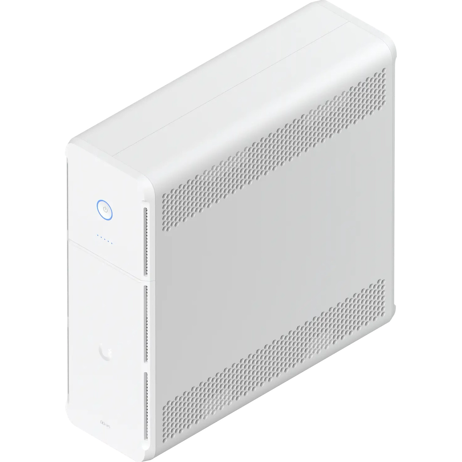 ИБП UBIQUITI UniFi UPS Tower