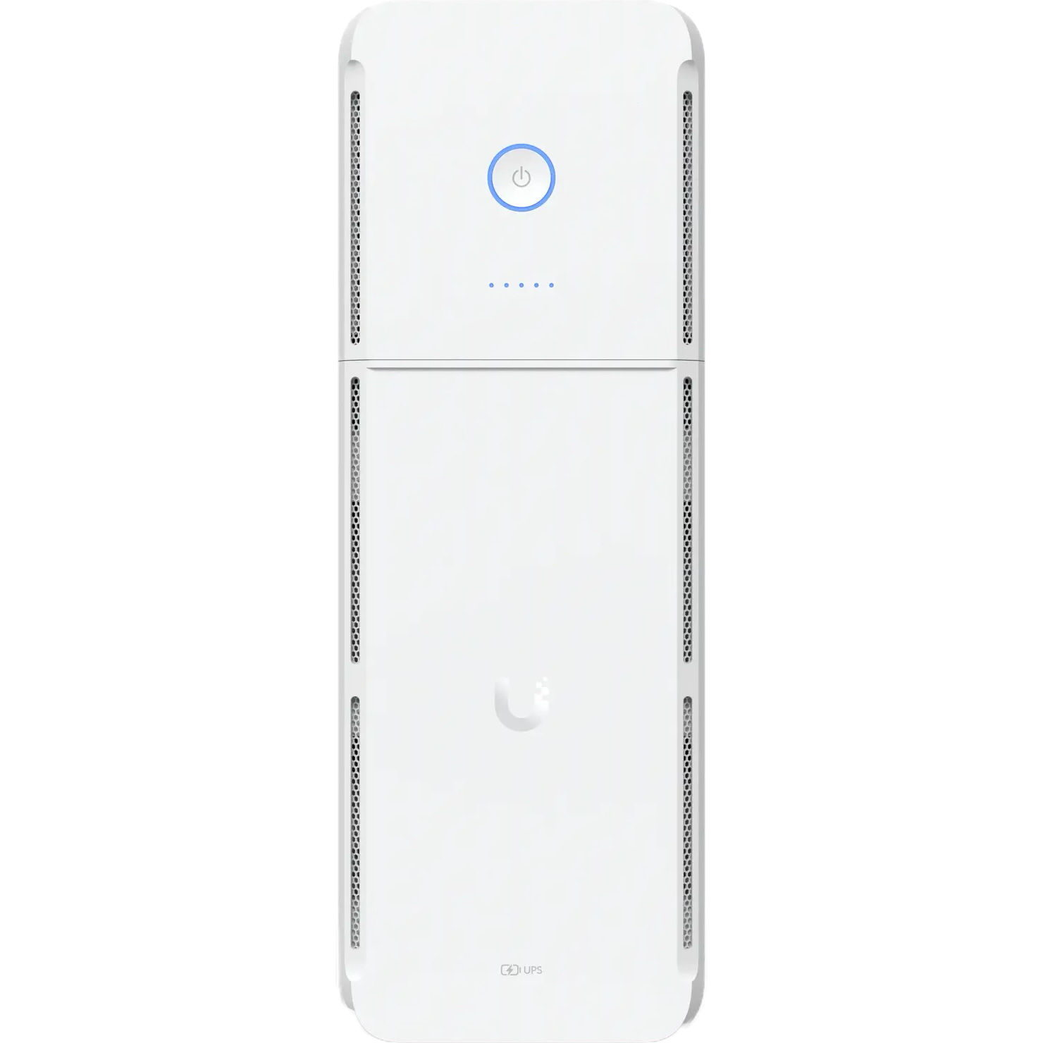 ИБП UBIQUITI UniFi UPS Tower