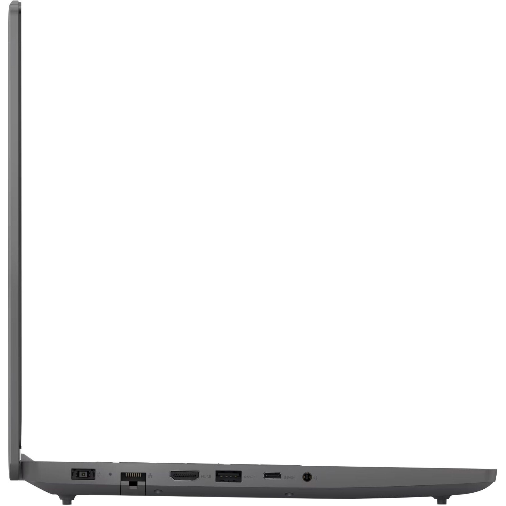 Ноутбук LENOVO LOQ 15IAX9 Luna Gray (83GS00U6RA)