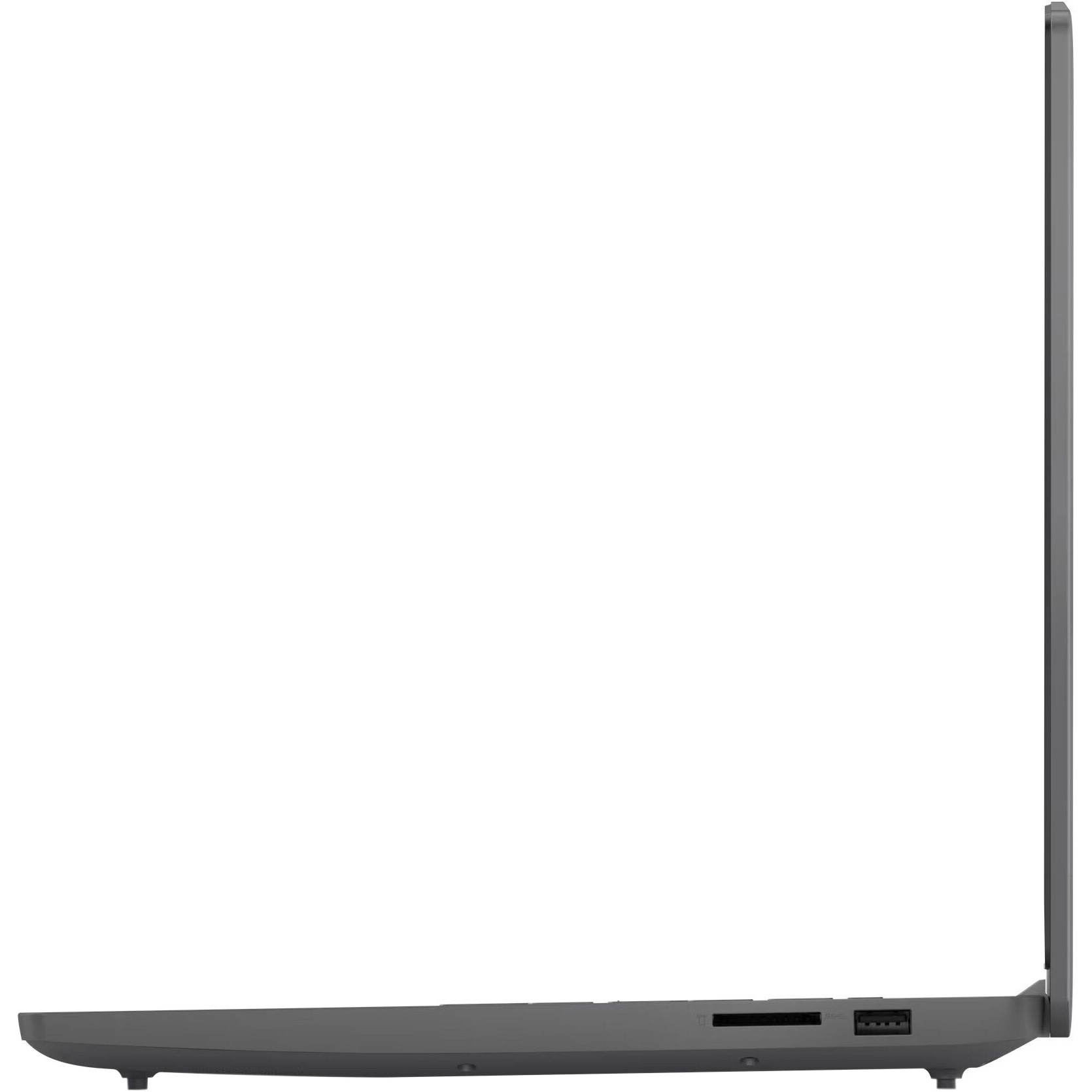 Ноутбук LENOVO LOQ 15IAX9 Luna Gray (83GS00U6RA)