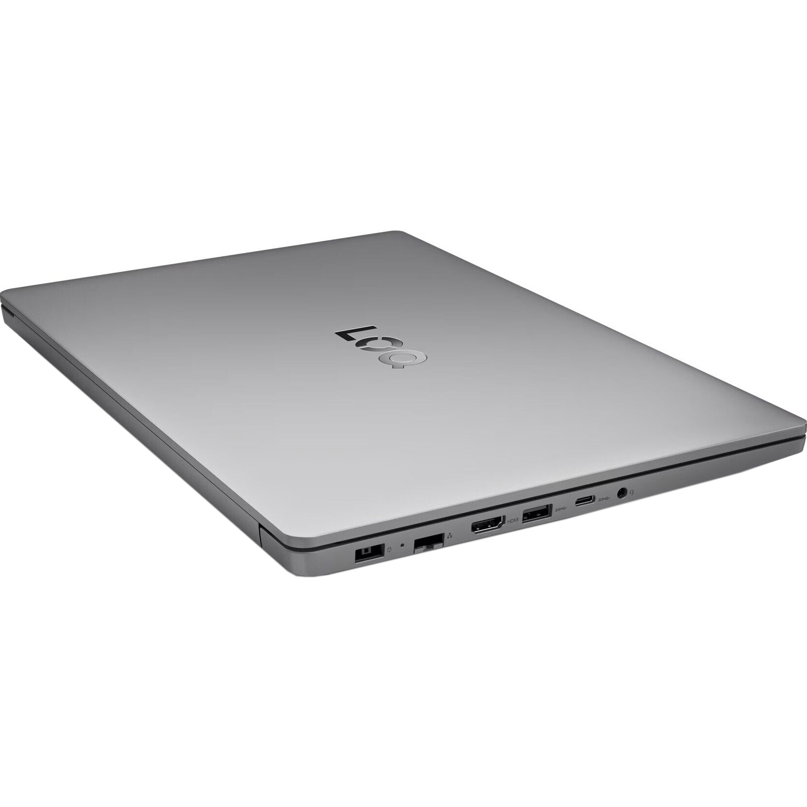 Ноутбук LENOVO LOQ 15IAX9 Luna Gray (83GS00U6RA)