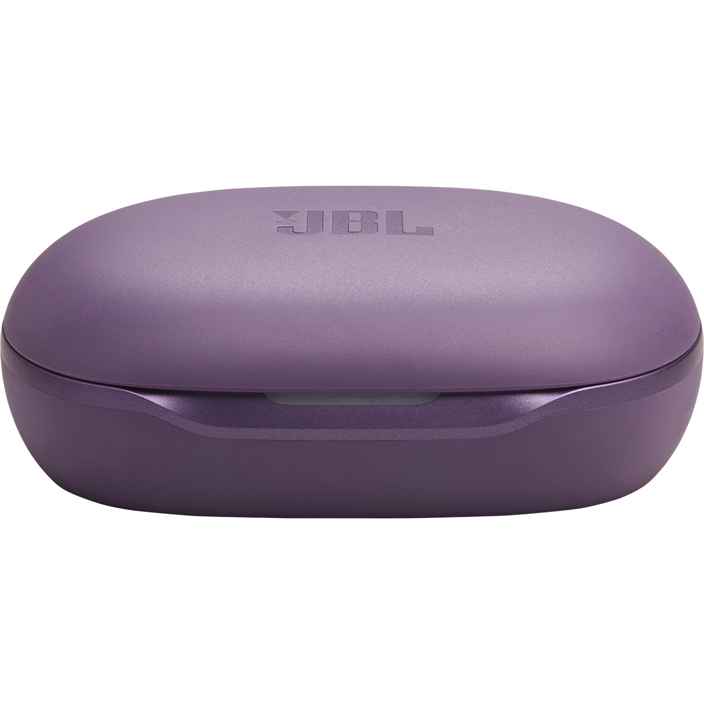 Наушники JBL Sense Pro Purple