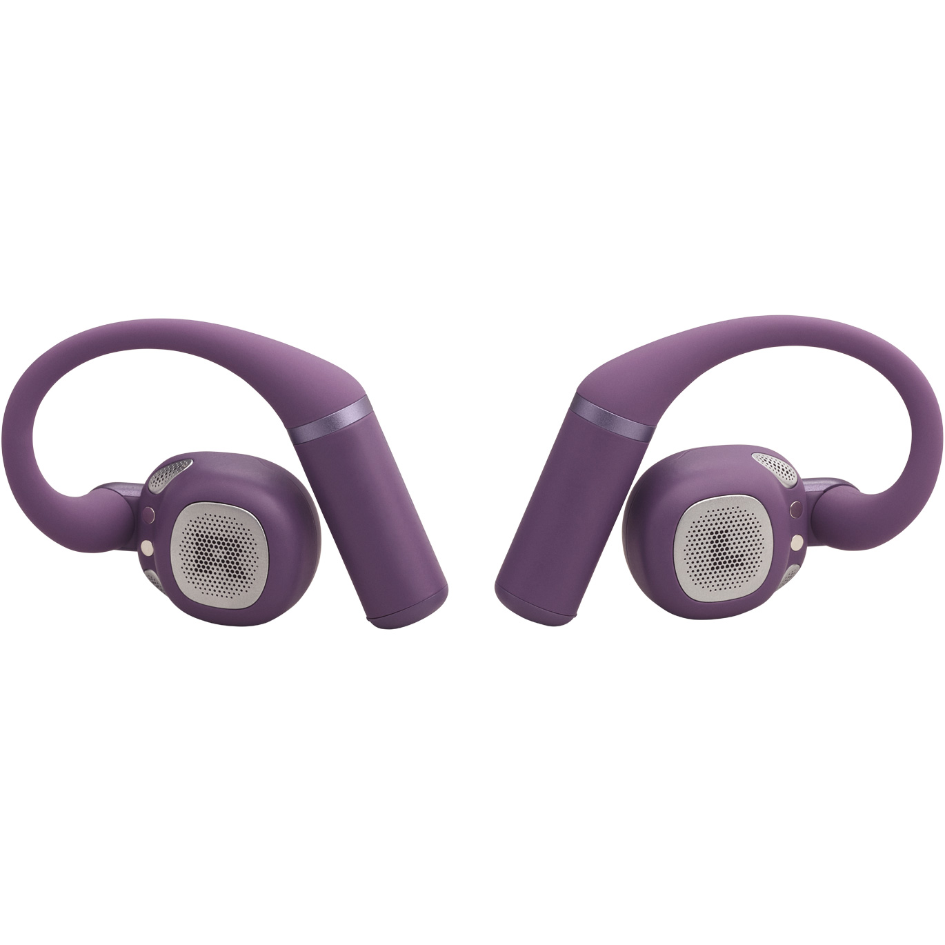 Наушники JBL Sense Pro Purple