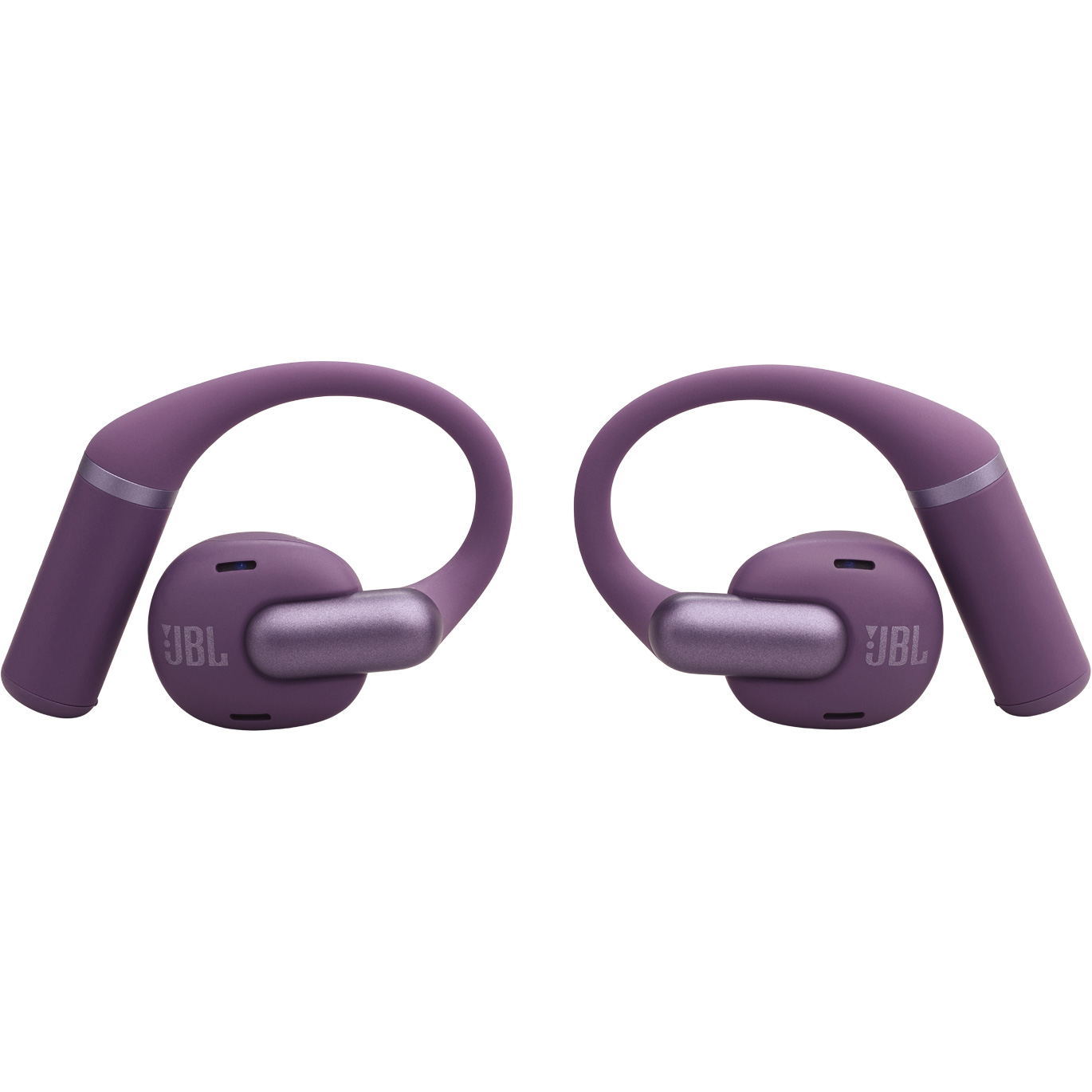 Наушники JBL Sense Pro Purple