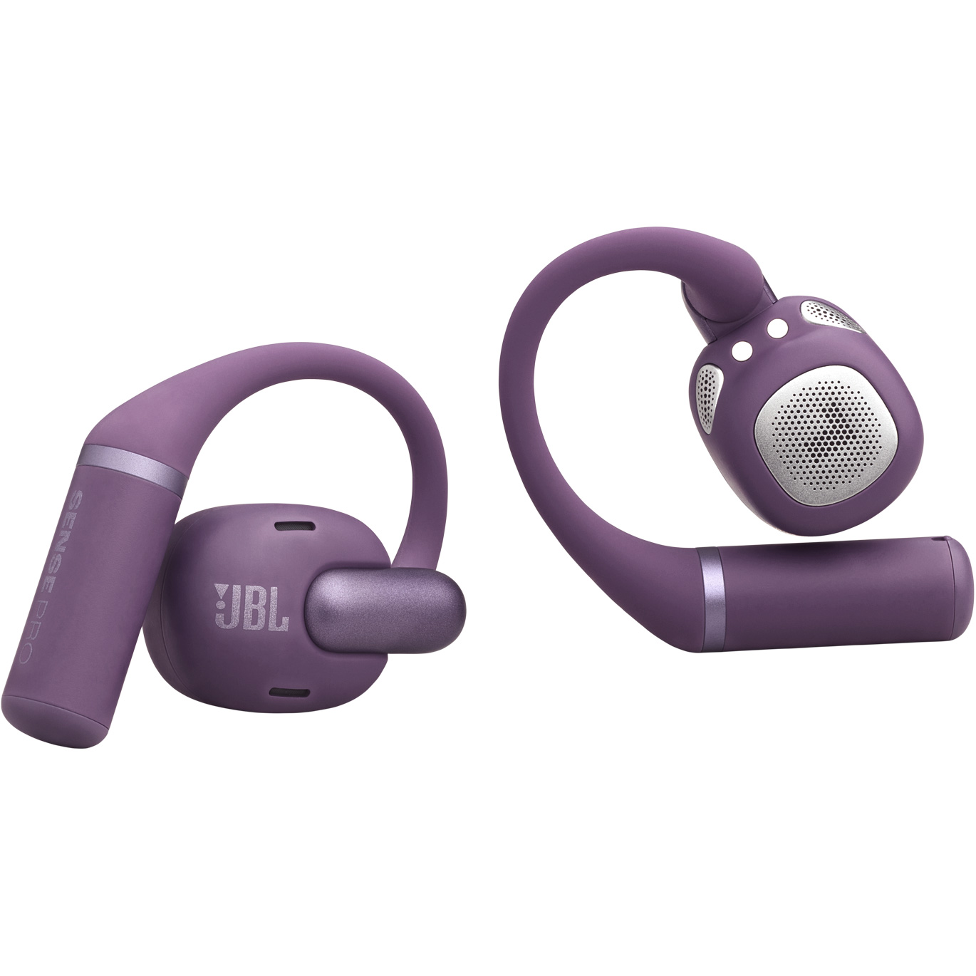 Наушники JBL Sense Pro Purple