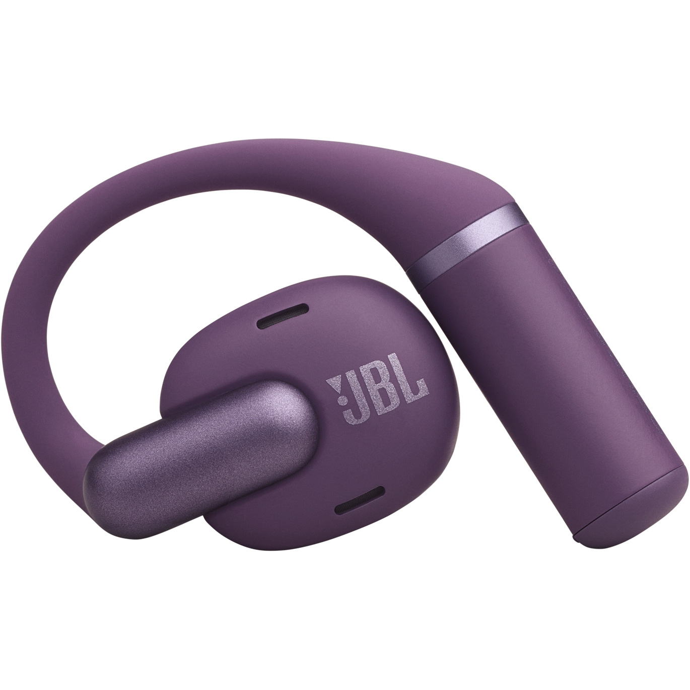 Наушники JBL Sense Pro Purple
