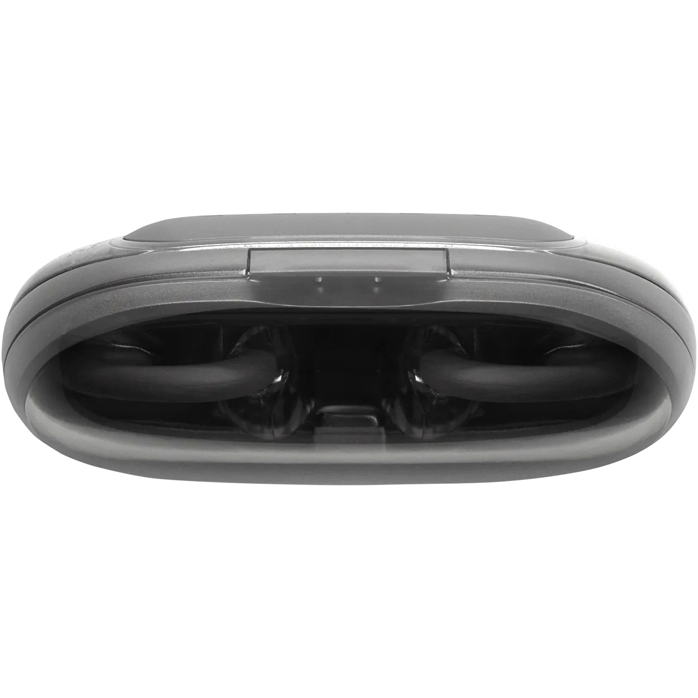 Наушники JBL Soundgear Clips Black