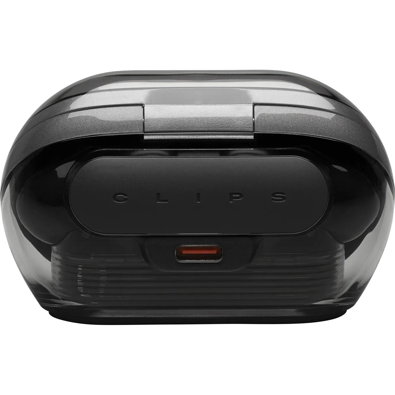 Наушники JBL Soundgear Clips Black