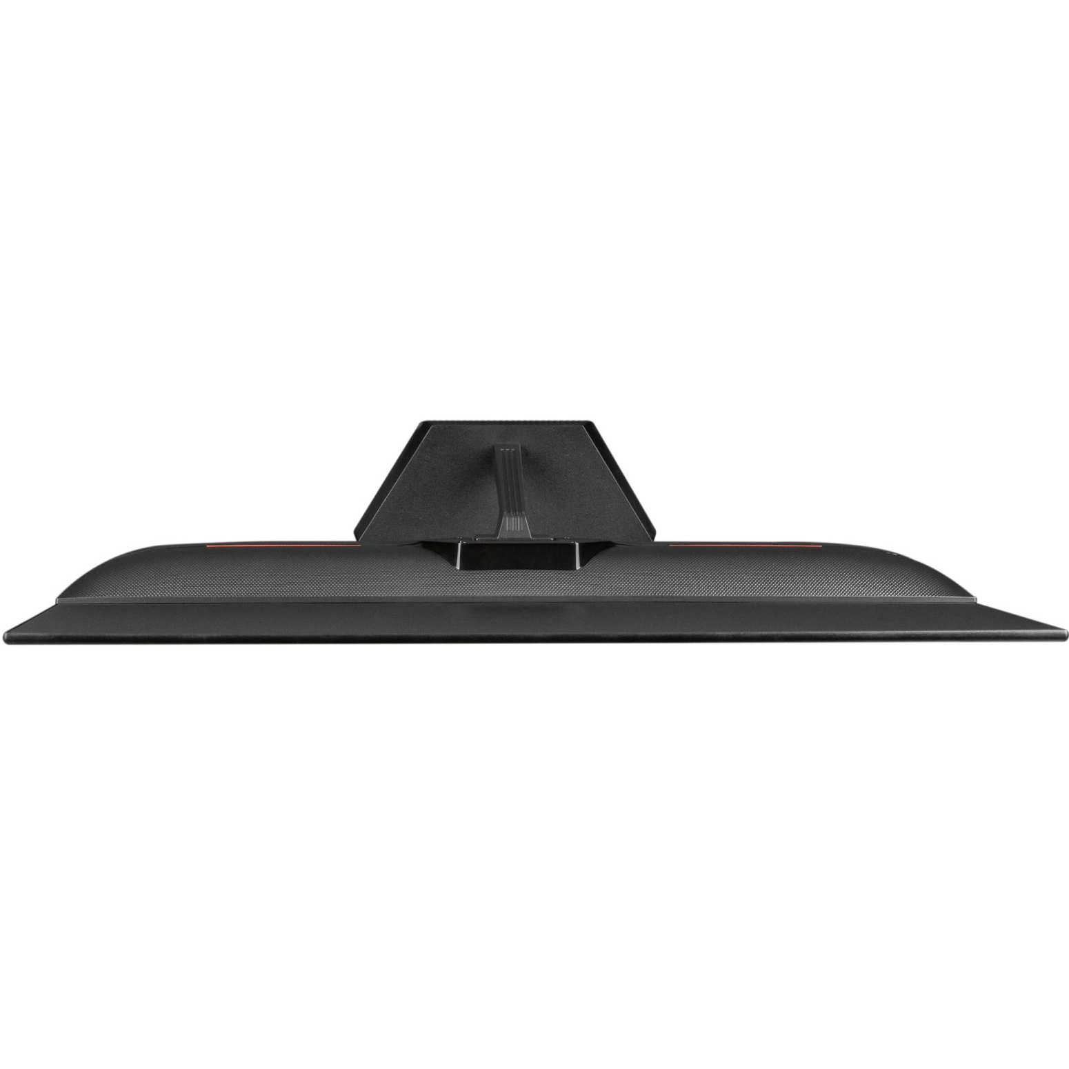Монитор 23.8" PROLOGIX GM2425HD