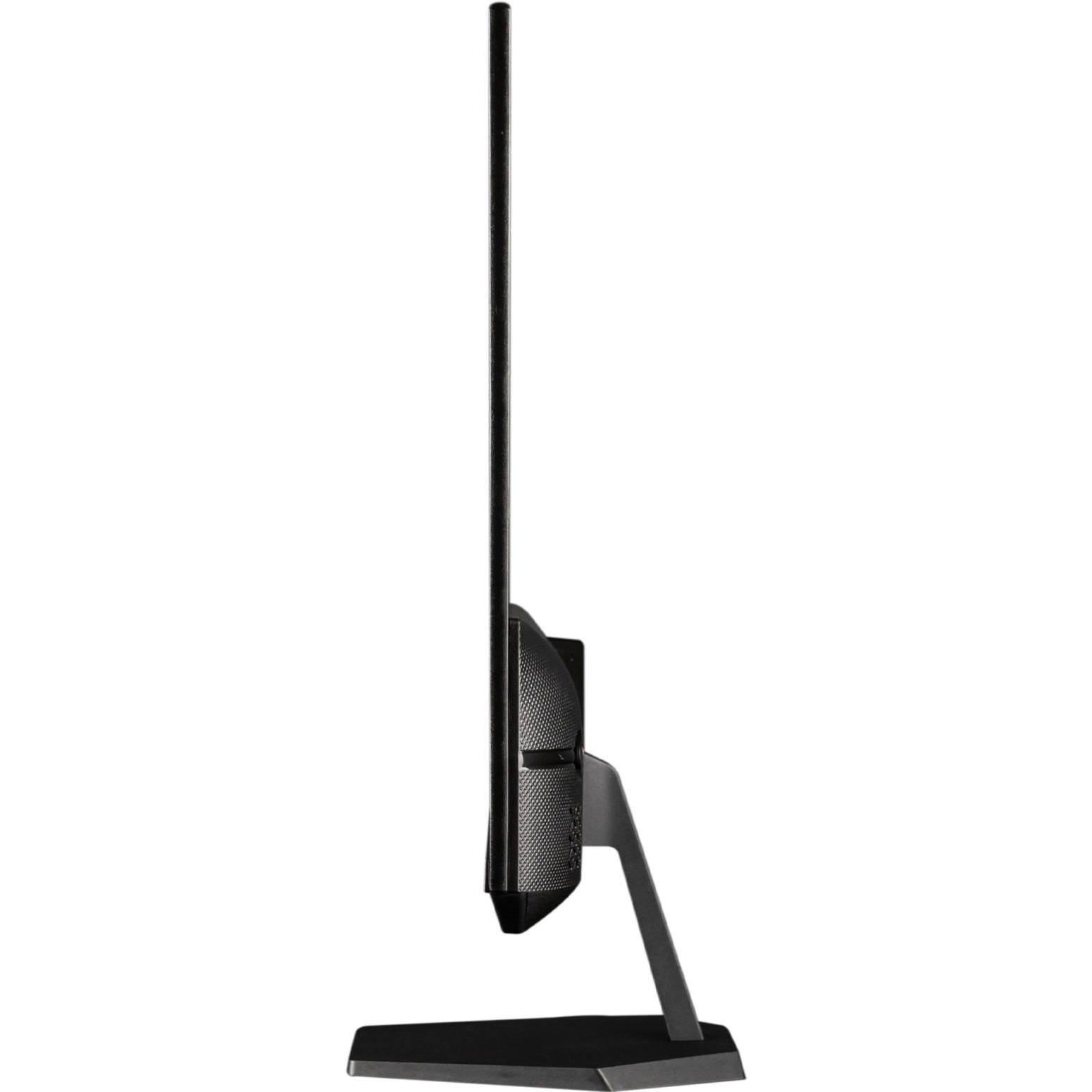 Монитор 23.8" PROLOGIX GM2425HD