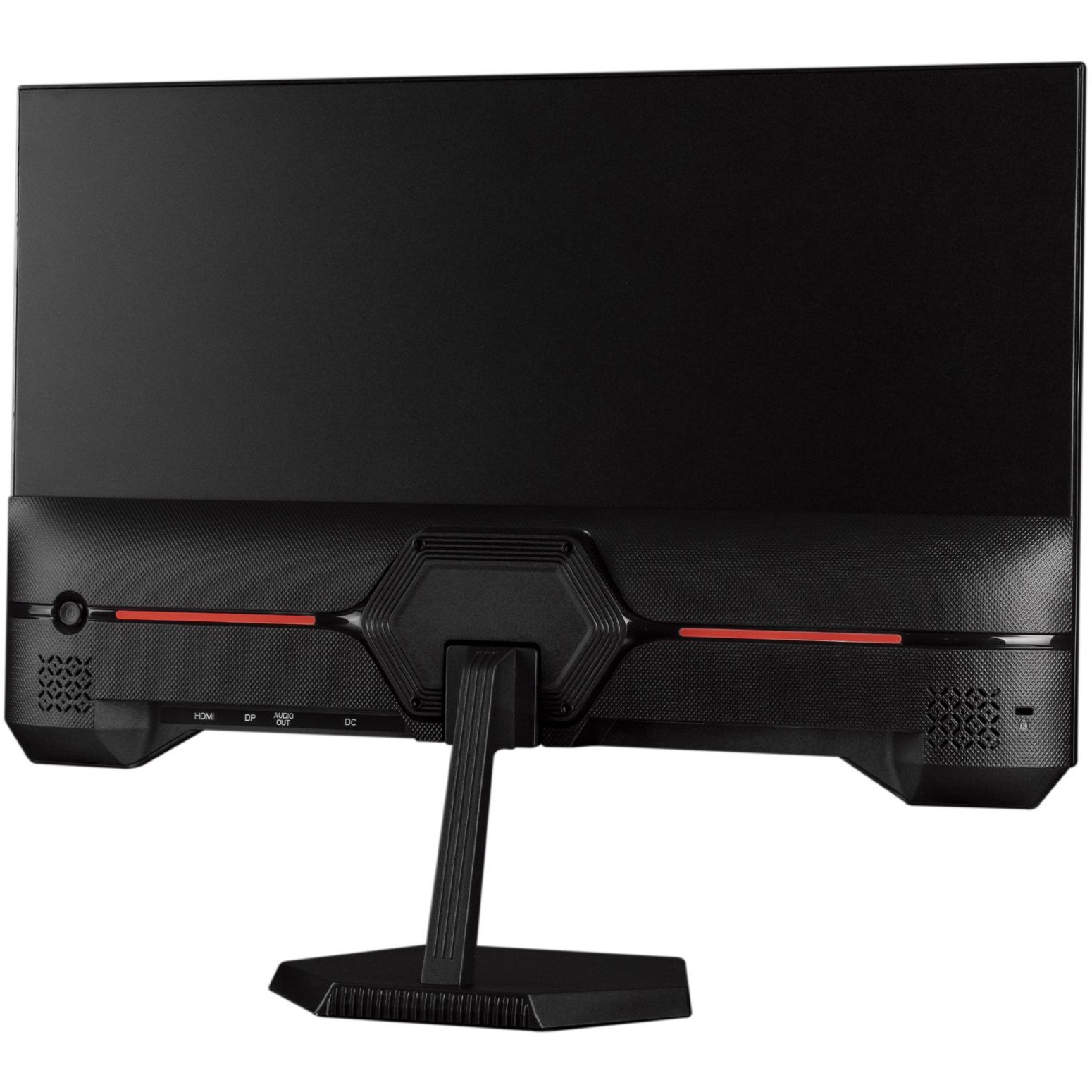 Монитор 23.8" PROLOGIX GM2425HD