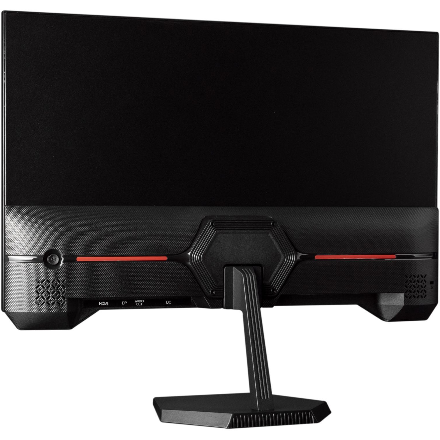 Монитор 23.8" PROLOGIX GM2425HD