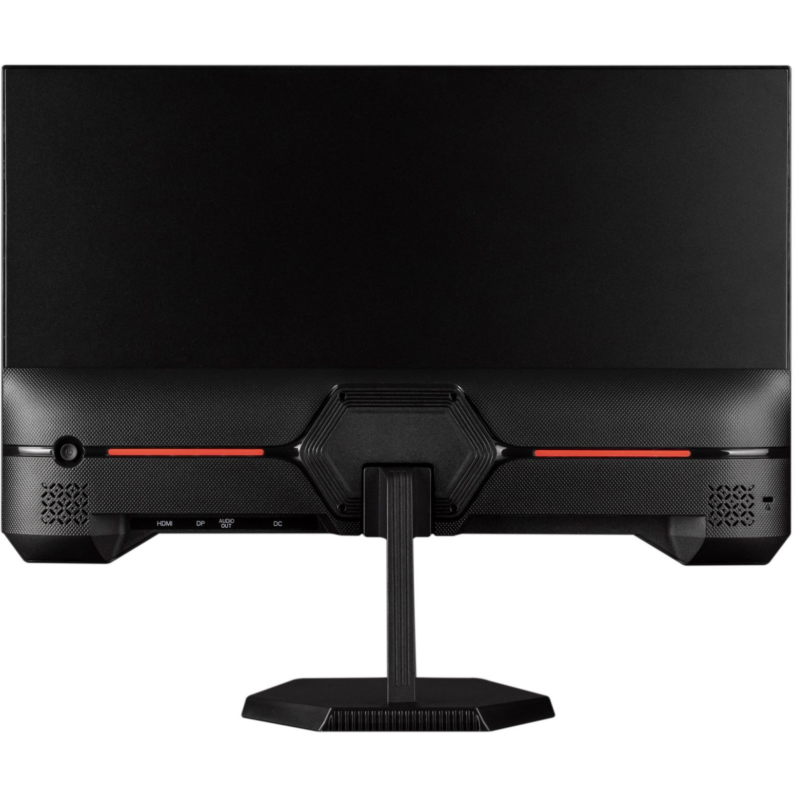 Монитор 23.8" PROLOGIX GM2425HD