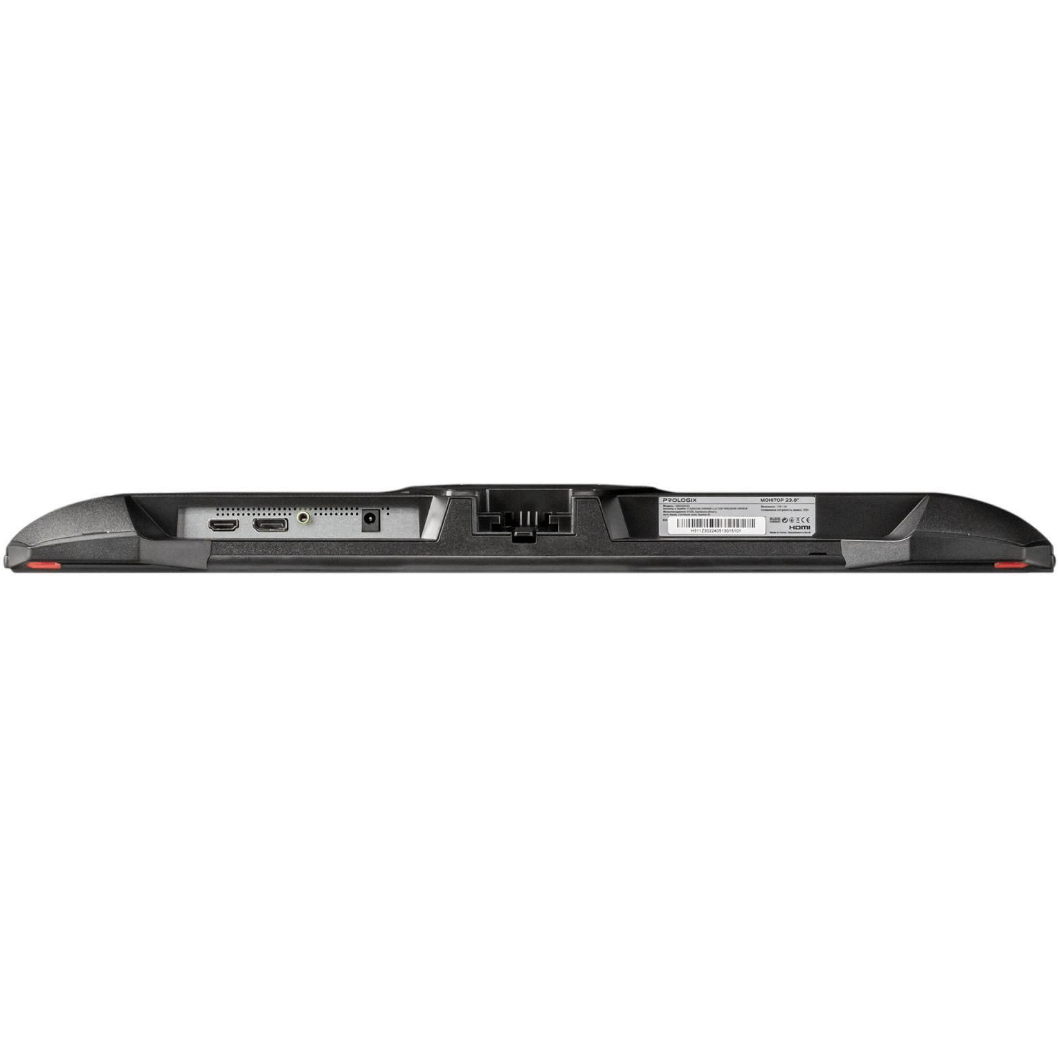 Монитор 23.8" PROLOGIX GM2425HD