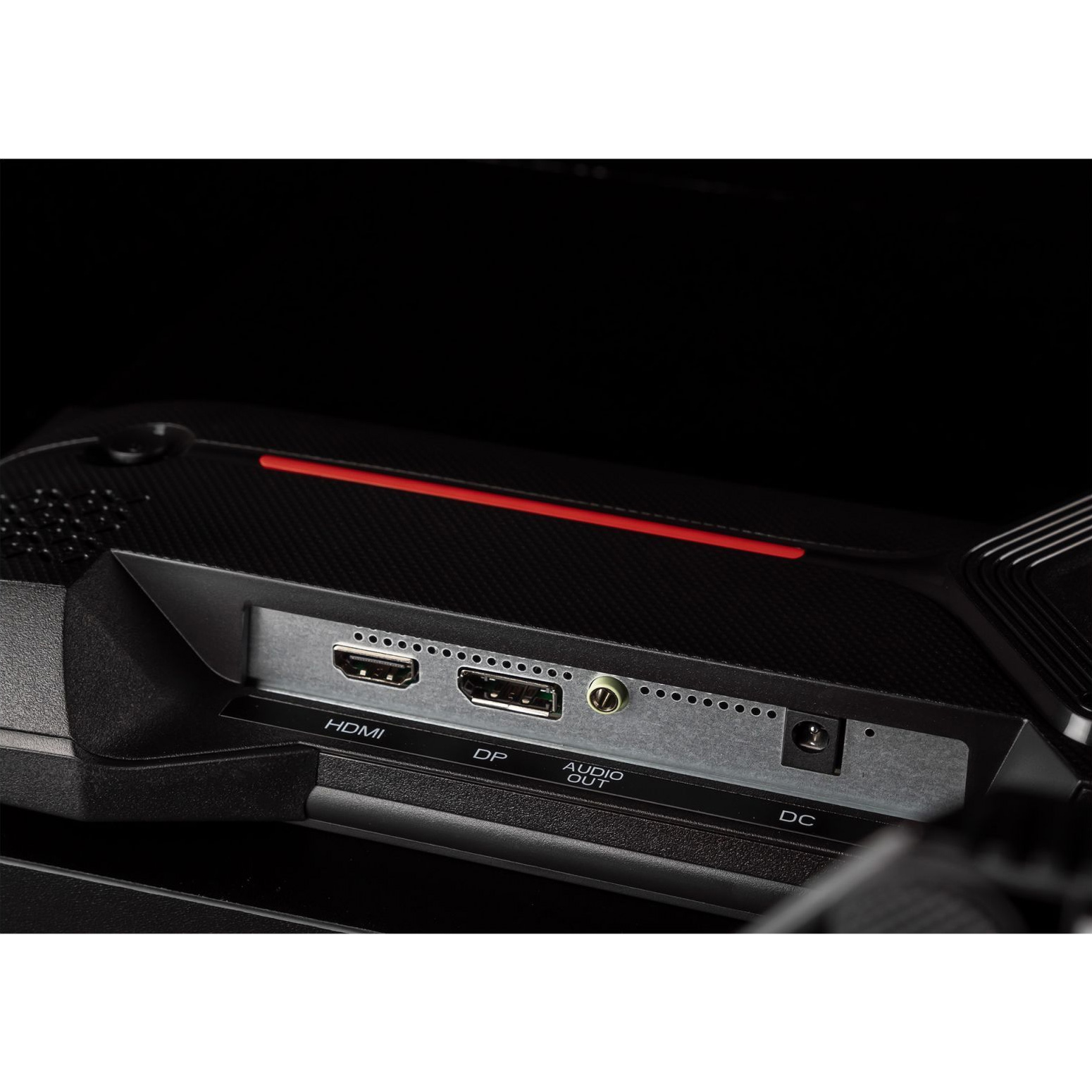 Монитор 23.8" PROLOGIX GM2425HD