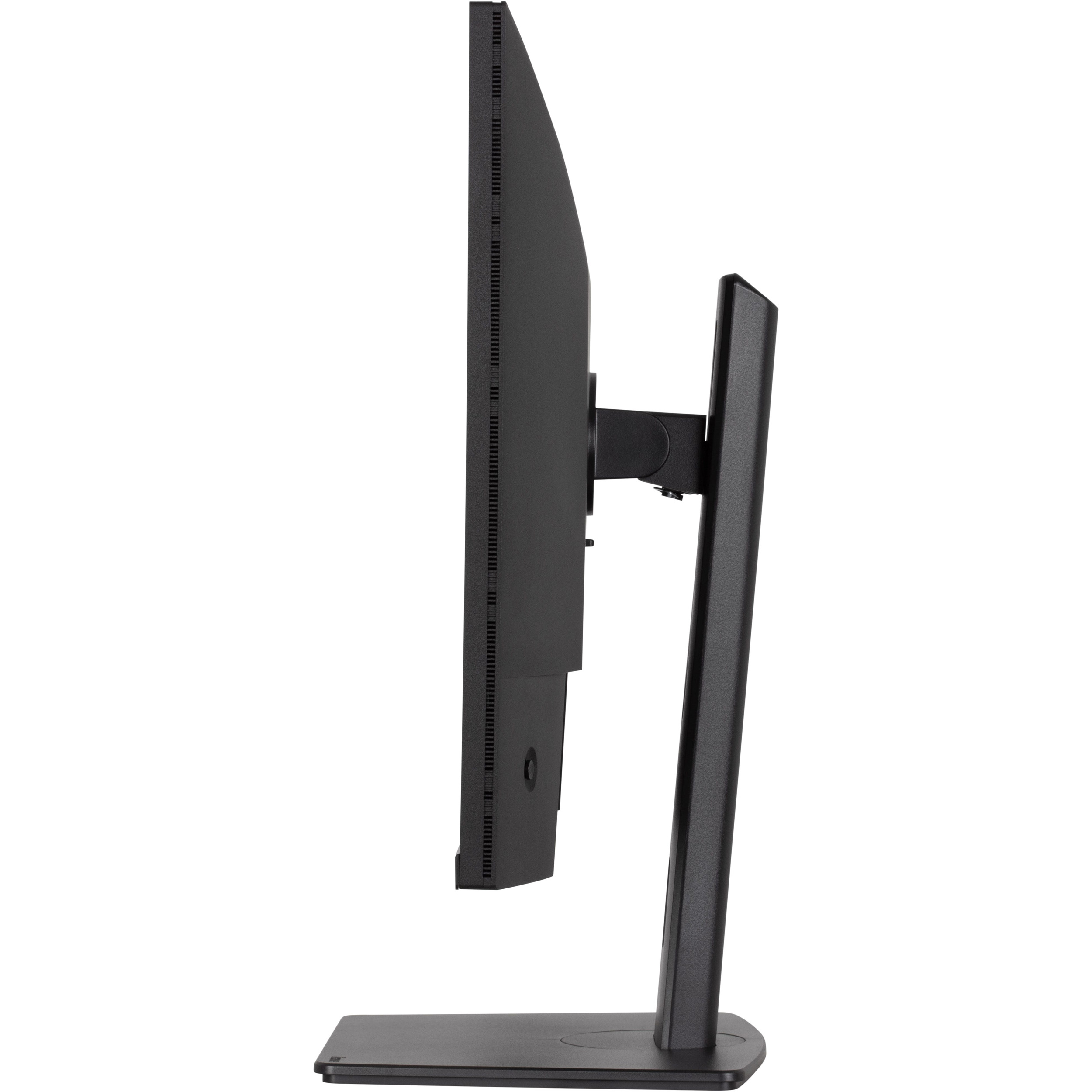 Монитор 31.5" IIYAMA ProLite XB3294UHSCP-B1