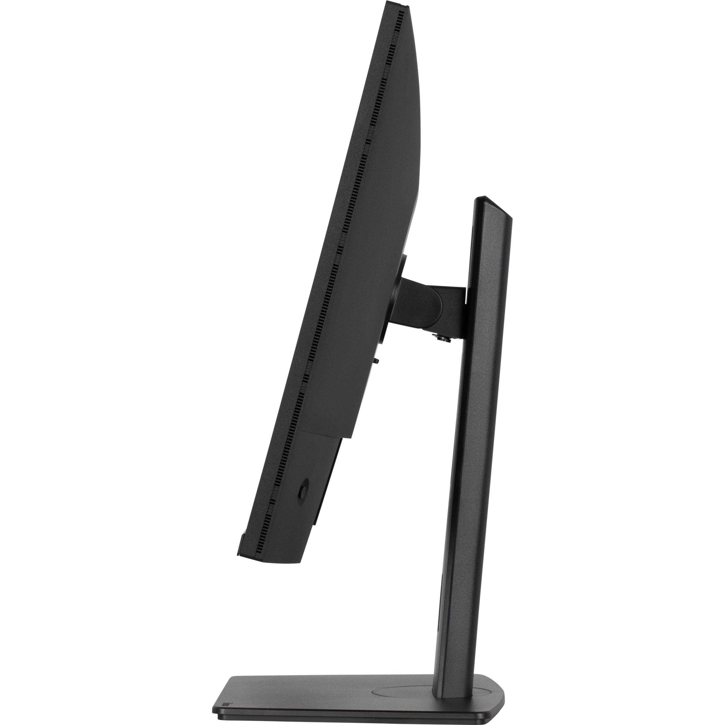 Монитор 31.5" IIYAMA ProLite XB3294UHSCP-B1