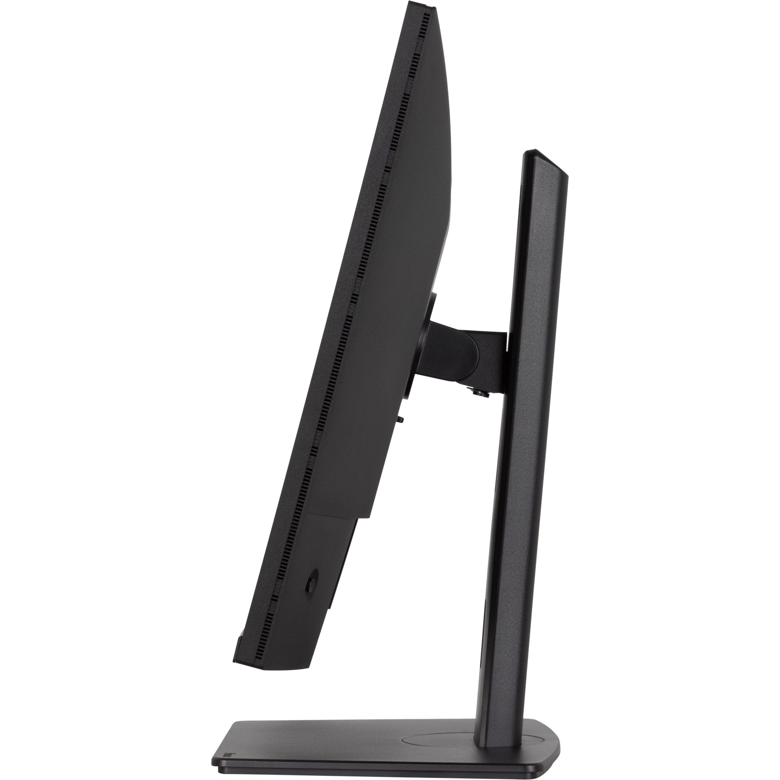 Монитор 31.5" IIYAMA ProLite XB3294UHSCP-B1