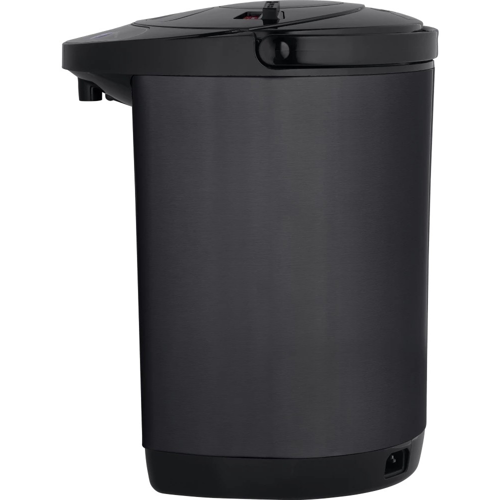 Термопот ROTEX RTP453-BS