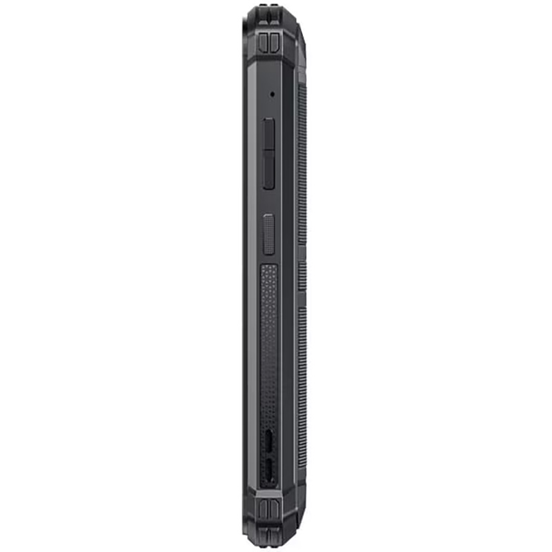 Планшет OUKITEL RT7 Titan 5G 12/512GB Blue (6941749837257)