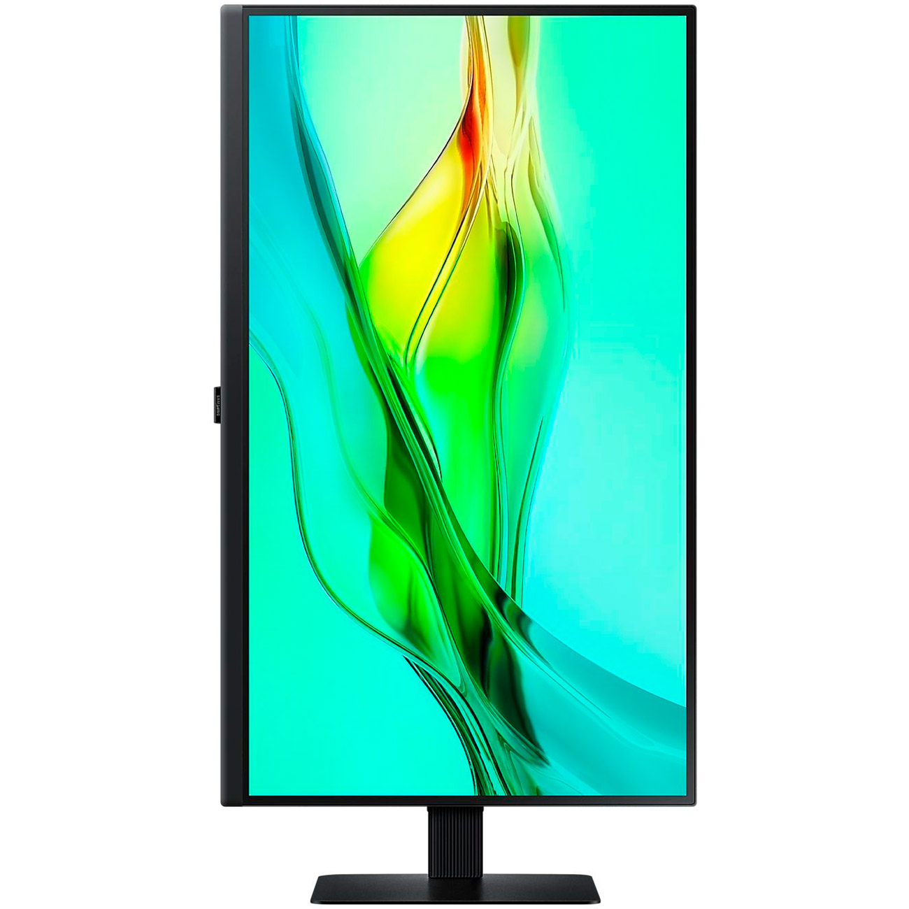 Монітор 27" SAMSUNG ViewFinity S27D604UAI (LS27D604UAIXUA)