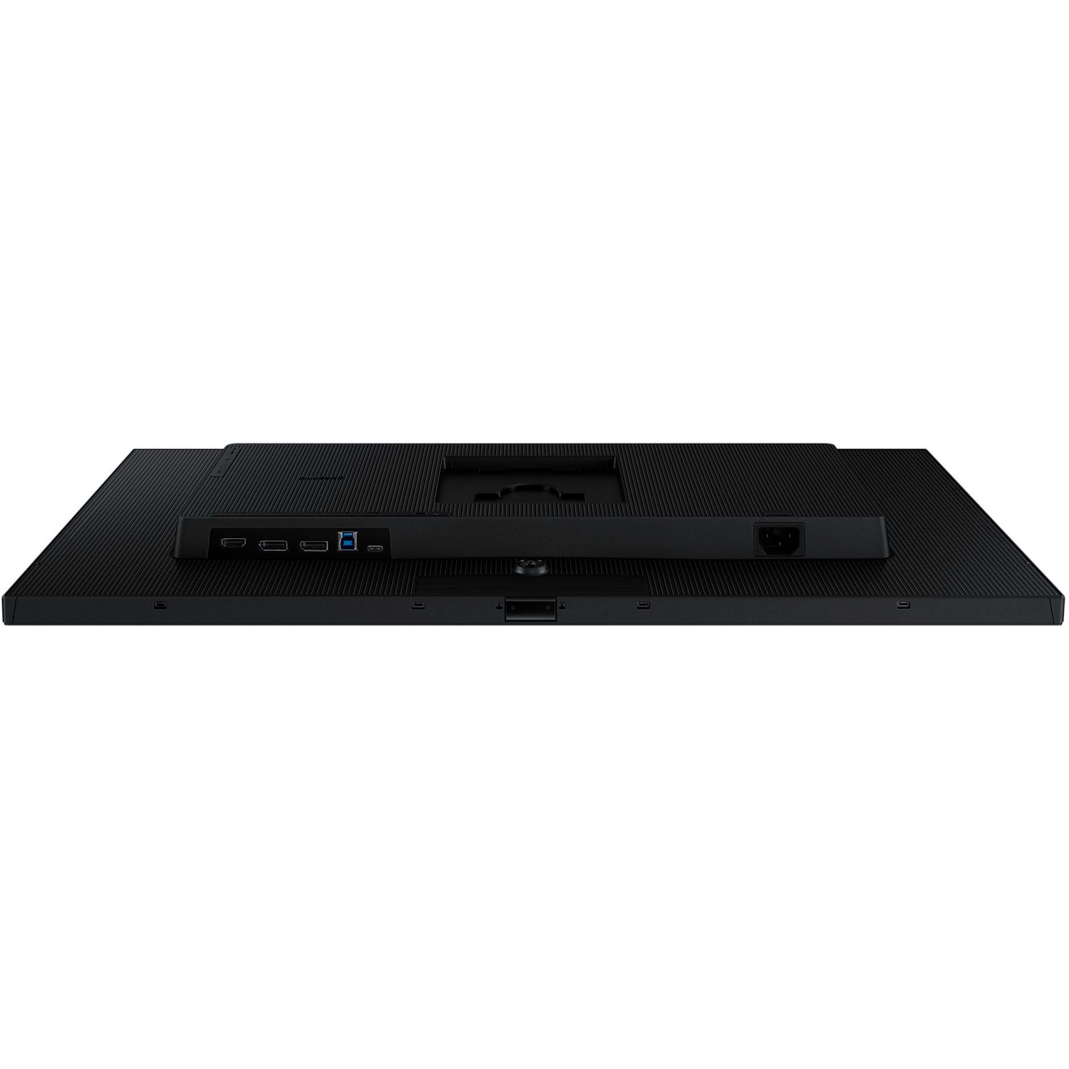 Монітор 27" SAMSUNG ViewFinity S27D604UAI (LS27D604UAIXUA)