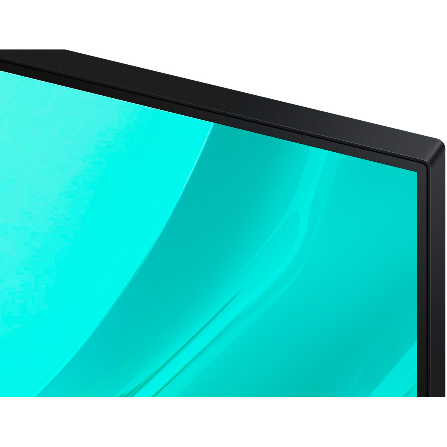 Монітор 27" SAMSUNG ViewFinity S27D604UAI (LS27D604UAIXUA)