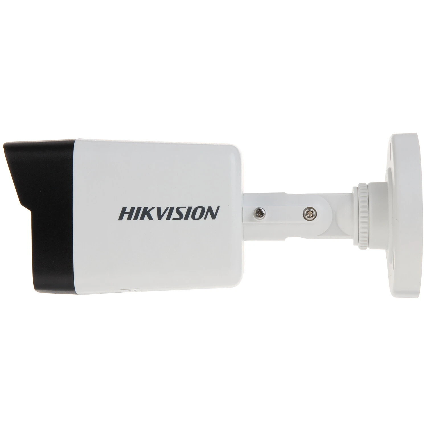 IP-камера HIKVISION DS-2CD1041G0-I (2.8) Black