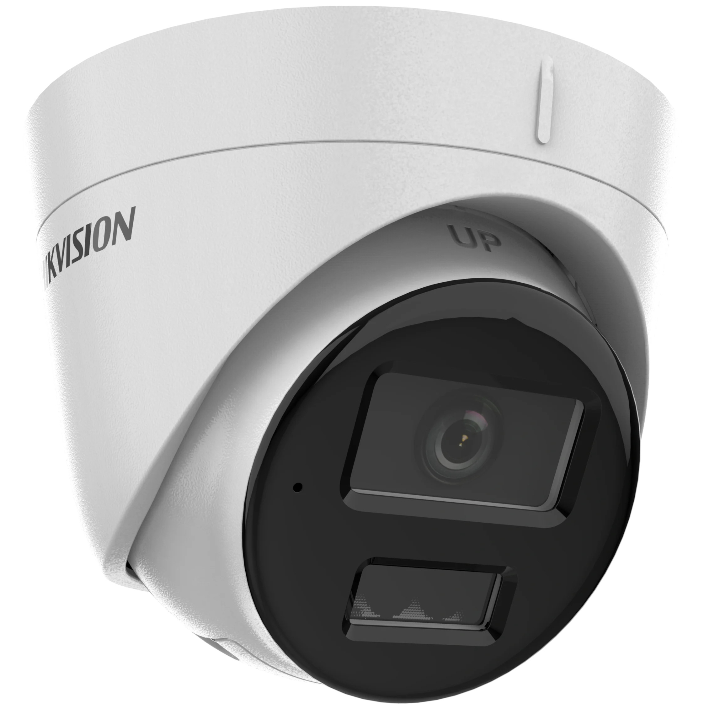 IP-камера HIKVISION DS-2CD1343G2-LIUF (2.8) Black