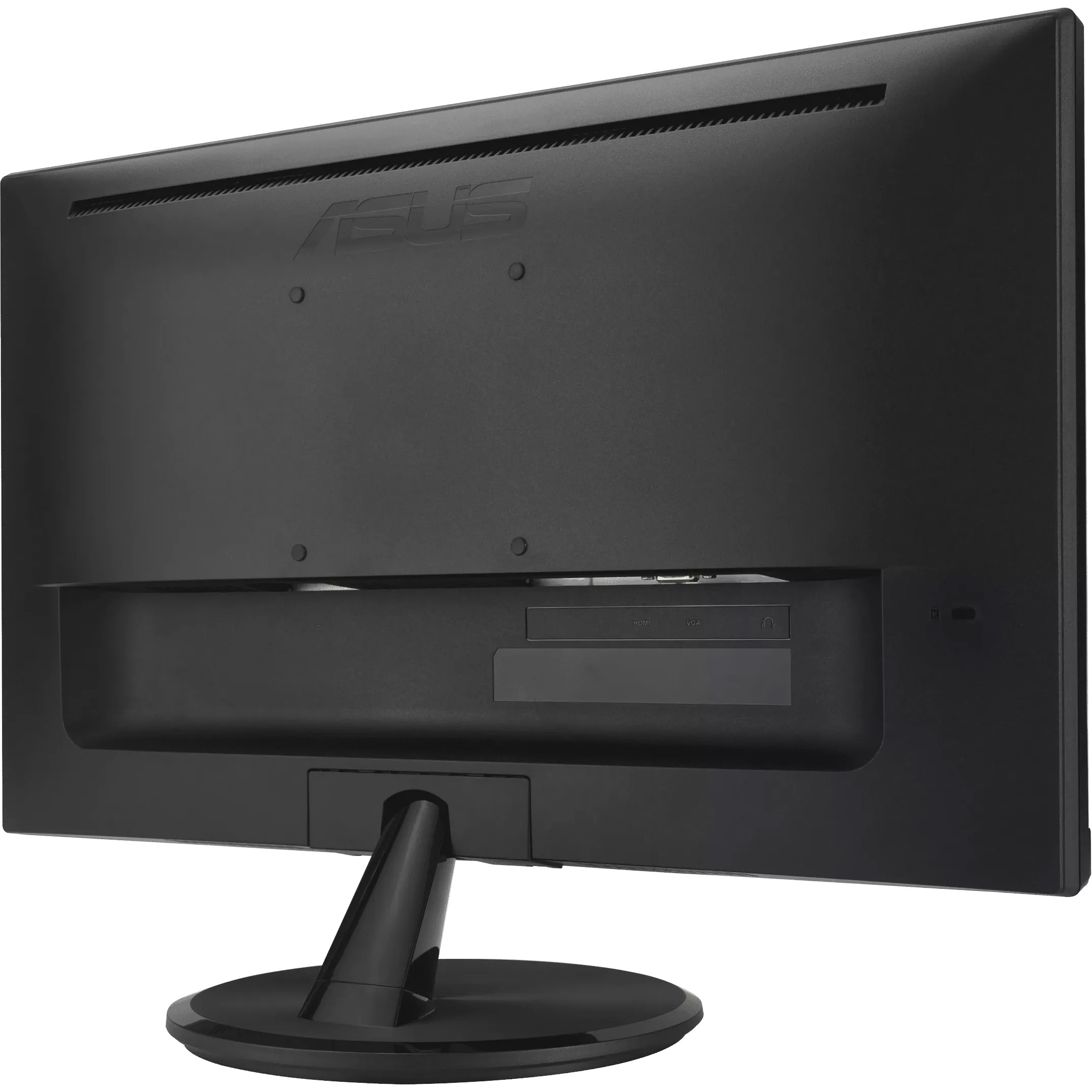Монітор 21.45" ASUS VP227HF